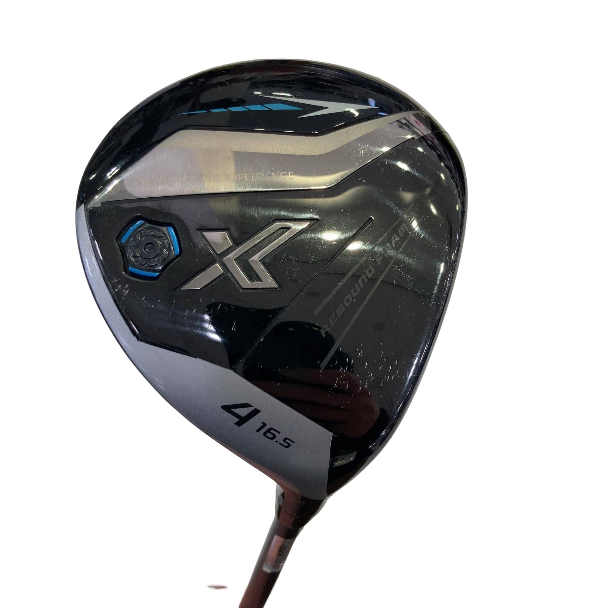 �w�w�h�n�i�Q�O�Q�S�j�@�������@�S�v