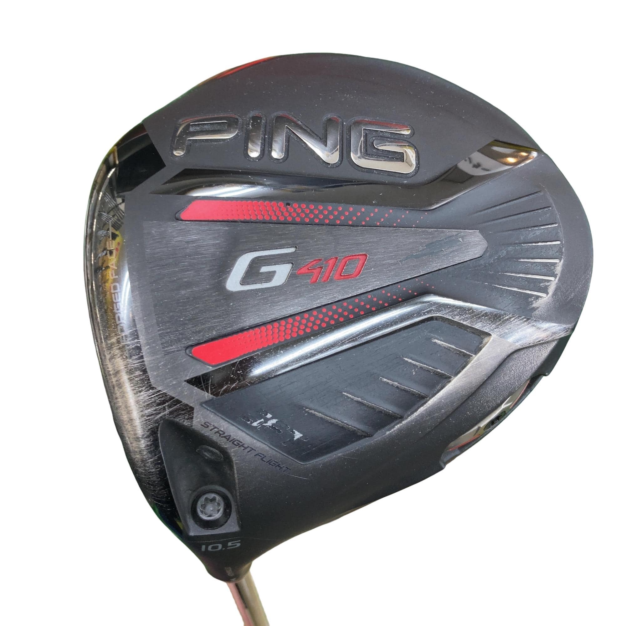 �f�S�P�O�@�o�k�t�r�@�P�O�D�T°�@���t�e�B