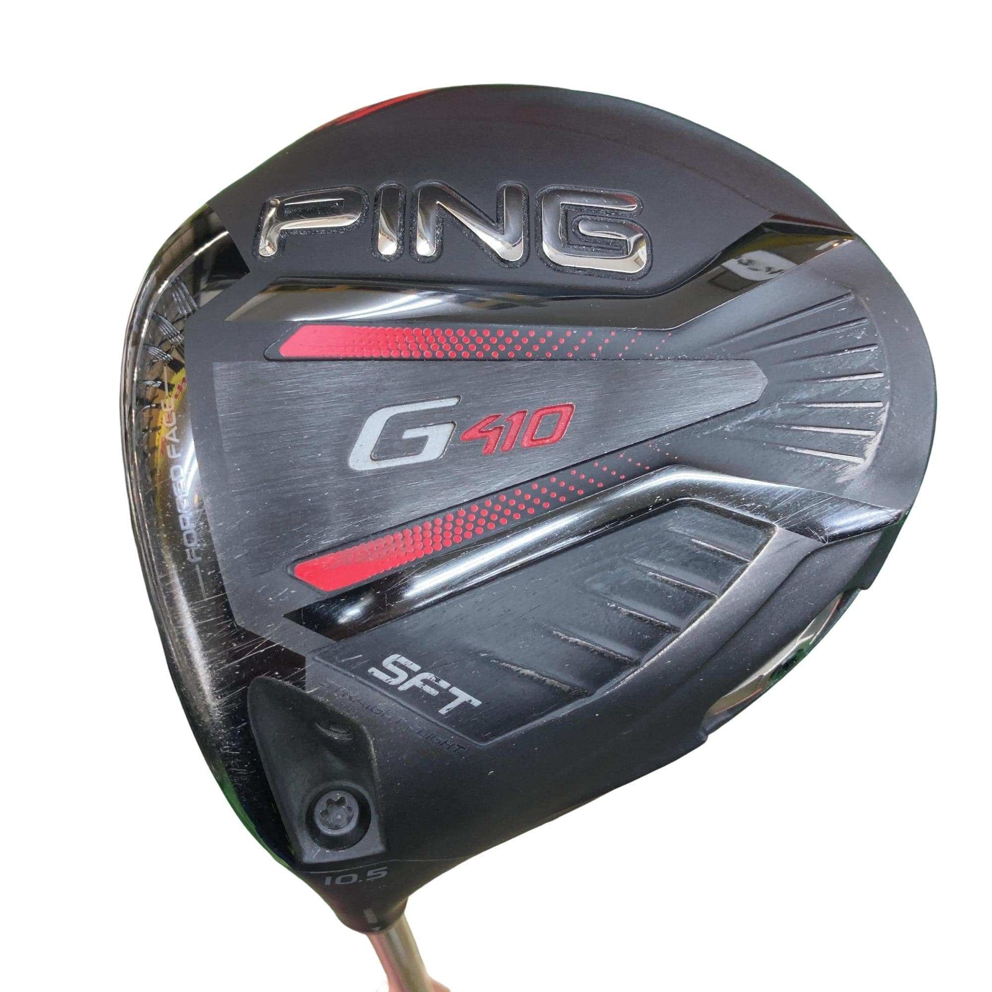 �f�S�P�O�@�r�e�s�@�P�O�D�T°�@���t�e�B