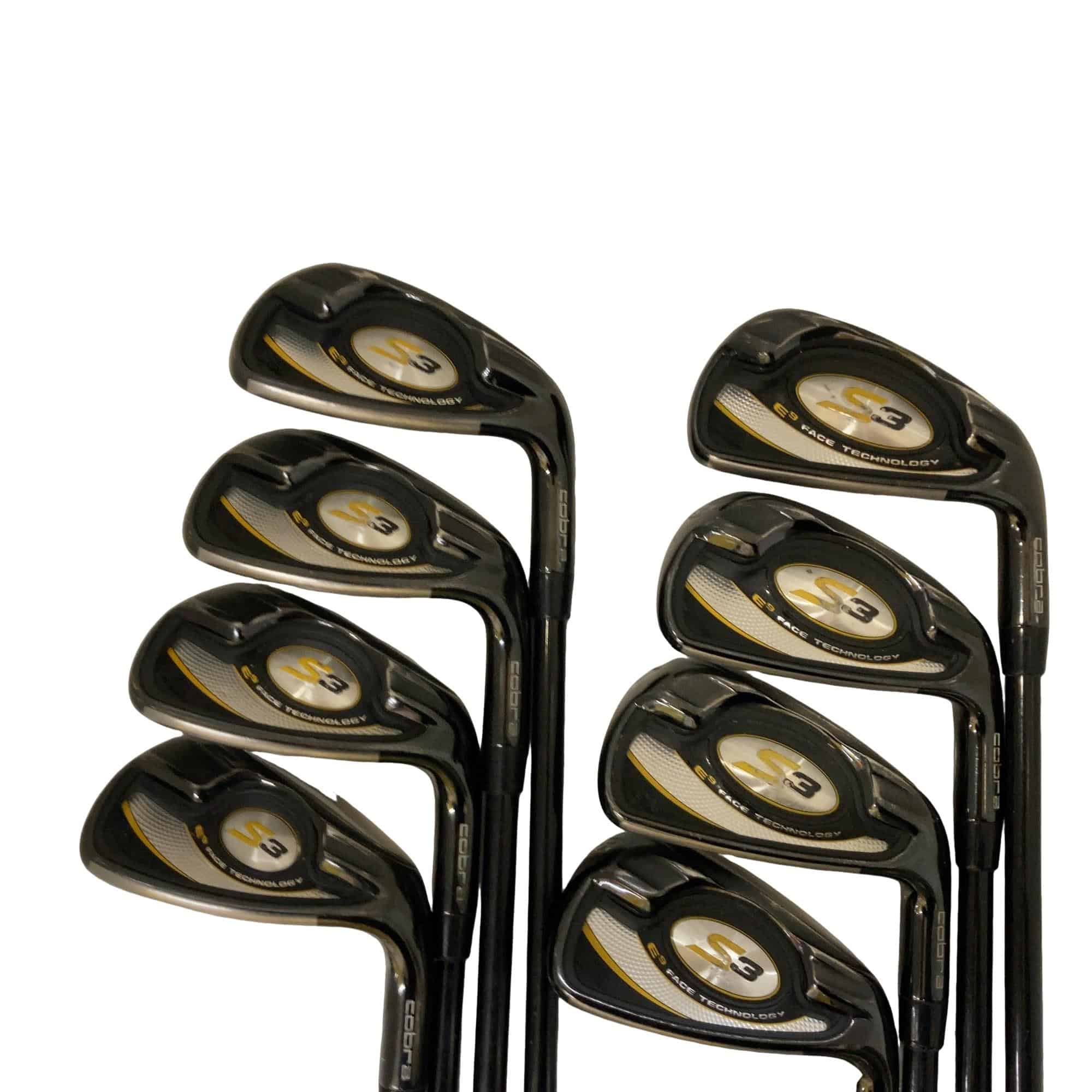 �����������@�r�R�@�@�W�r�i���{���F�W�{�Z�b�g�j