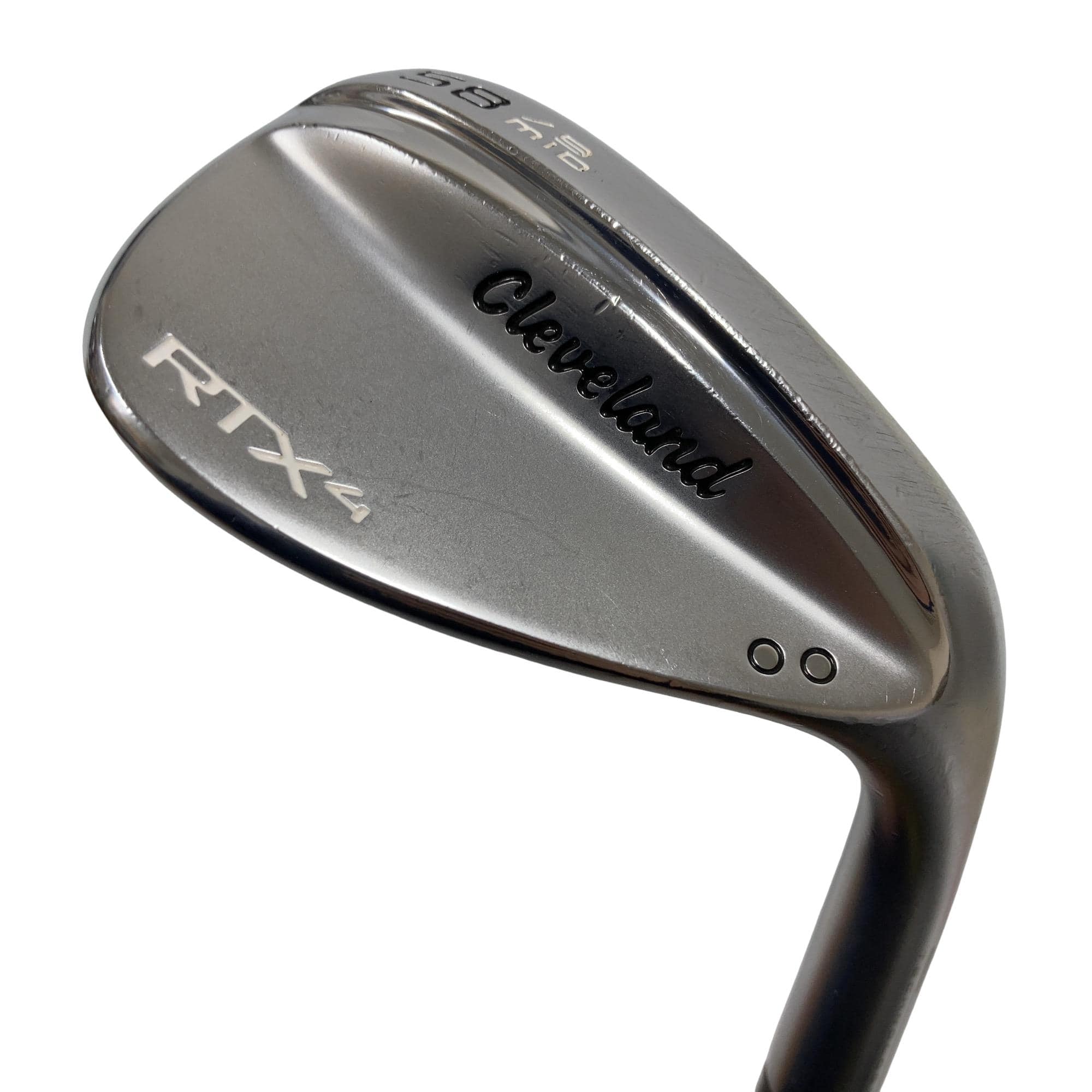 �b�����������������@�q�s�w�|�S�@�c�A�[�T�e���@�T�W°�^�O�X°�@�e�t�k�k