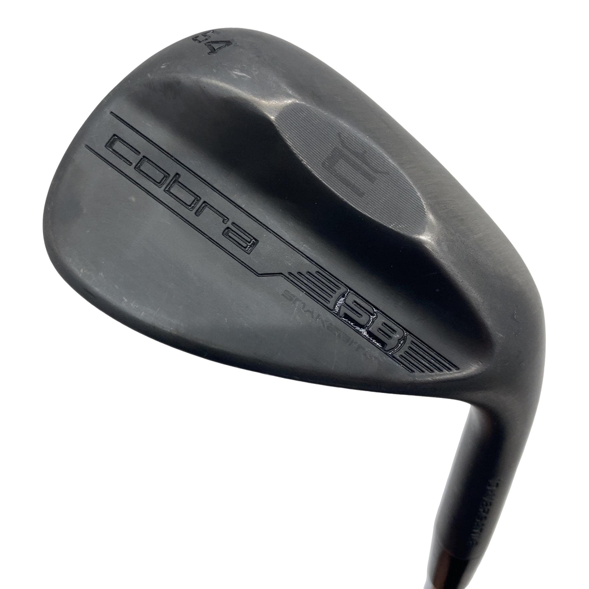 �j�h�m�f�@�r�a�@�v�d�c�f�d�i�Q�O�Q�R�j�i�u���b�N�j�@�T�S°�^�P�O°�i�u�d�q�r�`�s�h�k�d�j