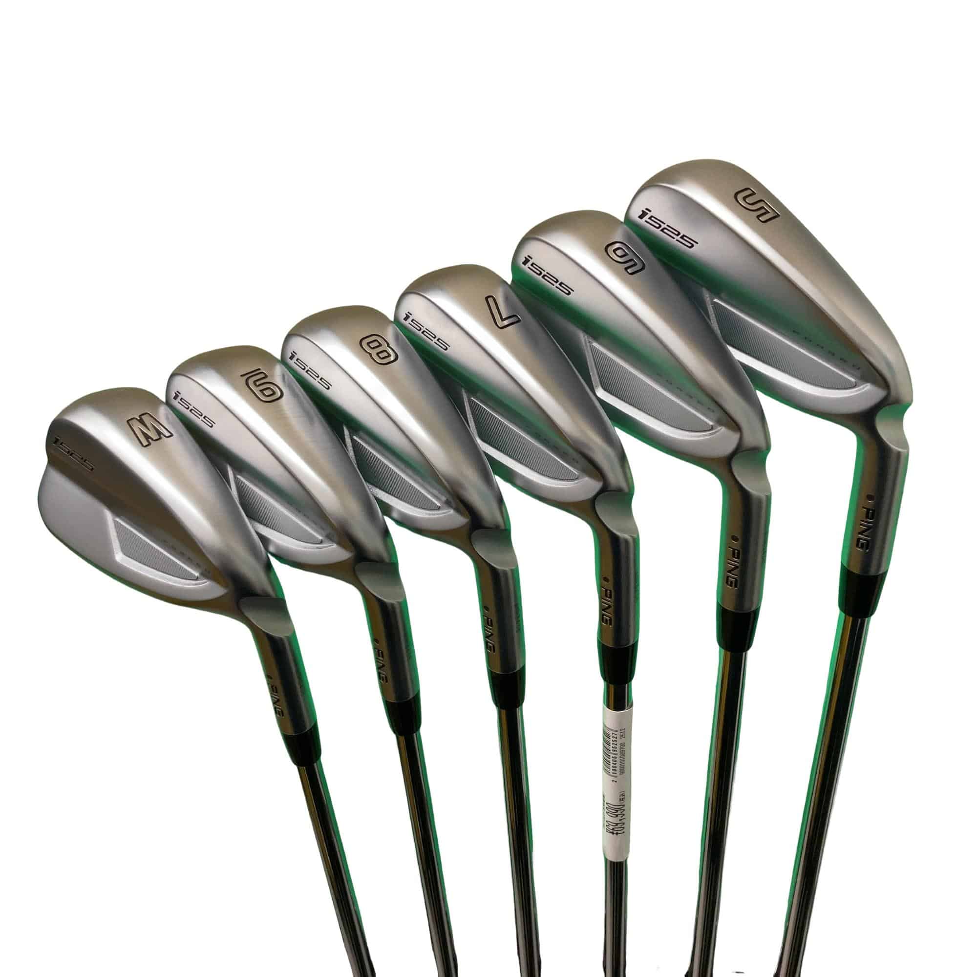 ���T�Q�T�@�V�r�i���{���F�U�{�Z�b�g�j