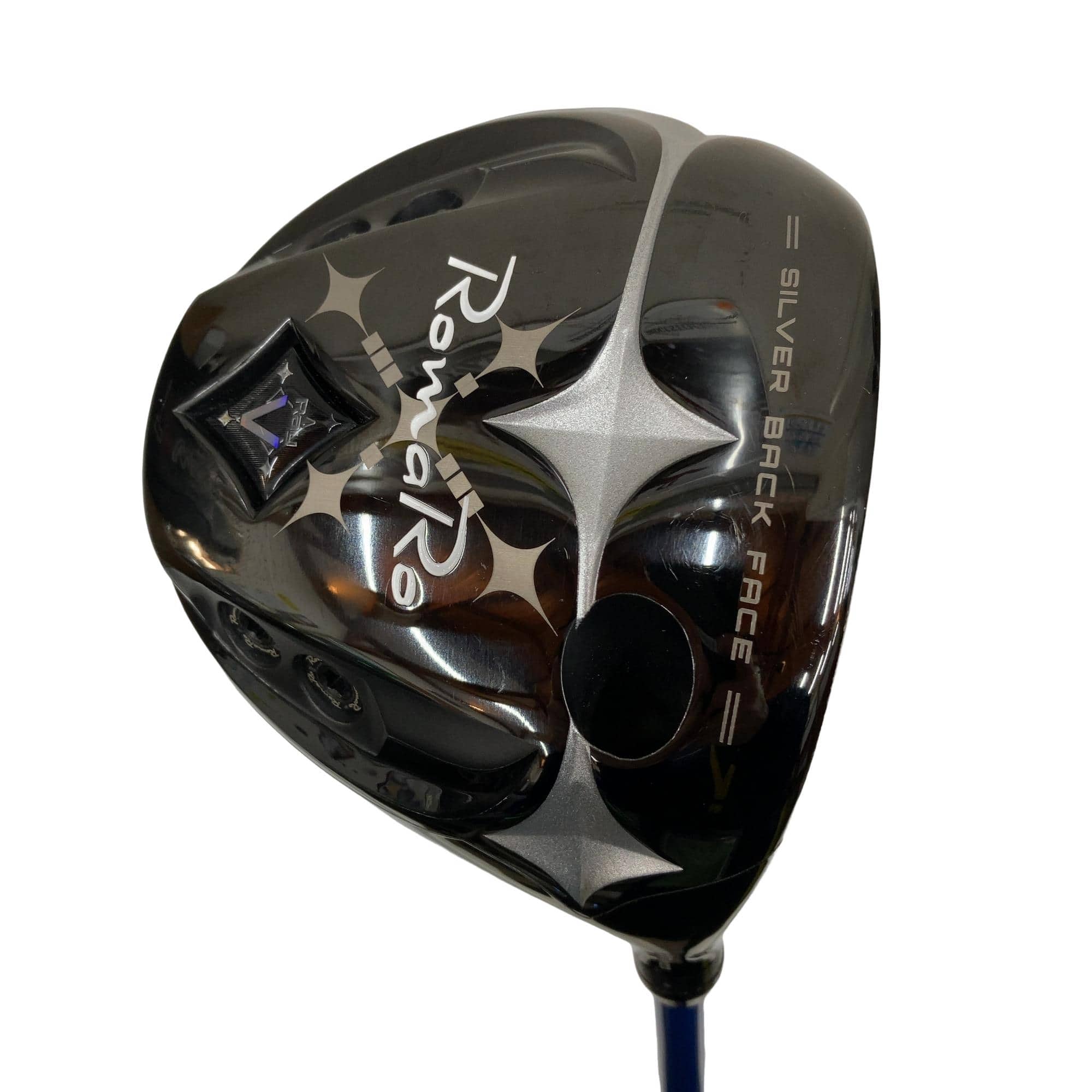 �q�������q���@�q�����@�u�@�u�Q�@�S�R�T�@�P�v