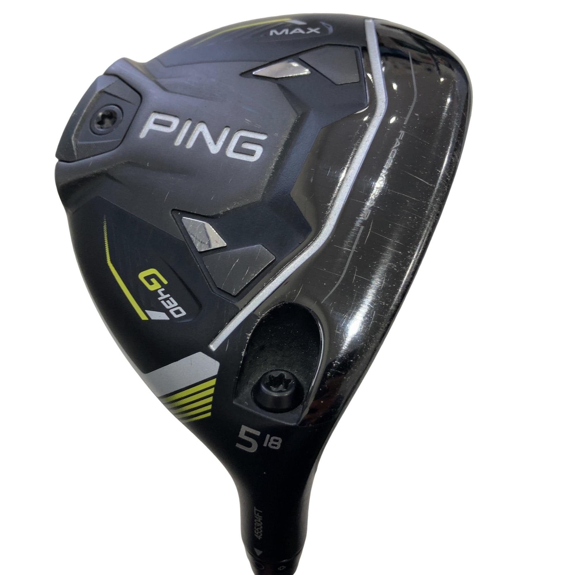 �f�S�R�O�@�l�`�w�@�T�v