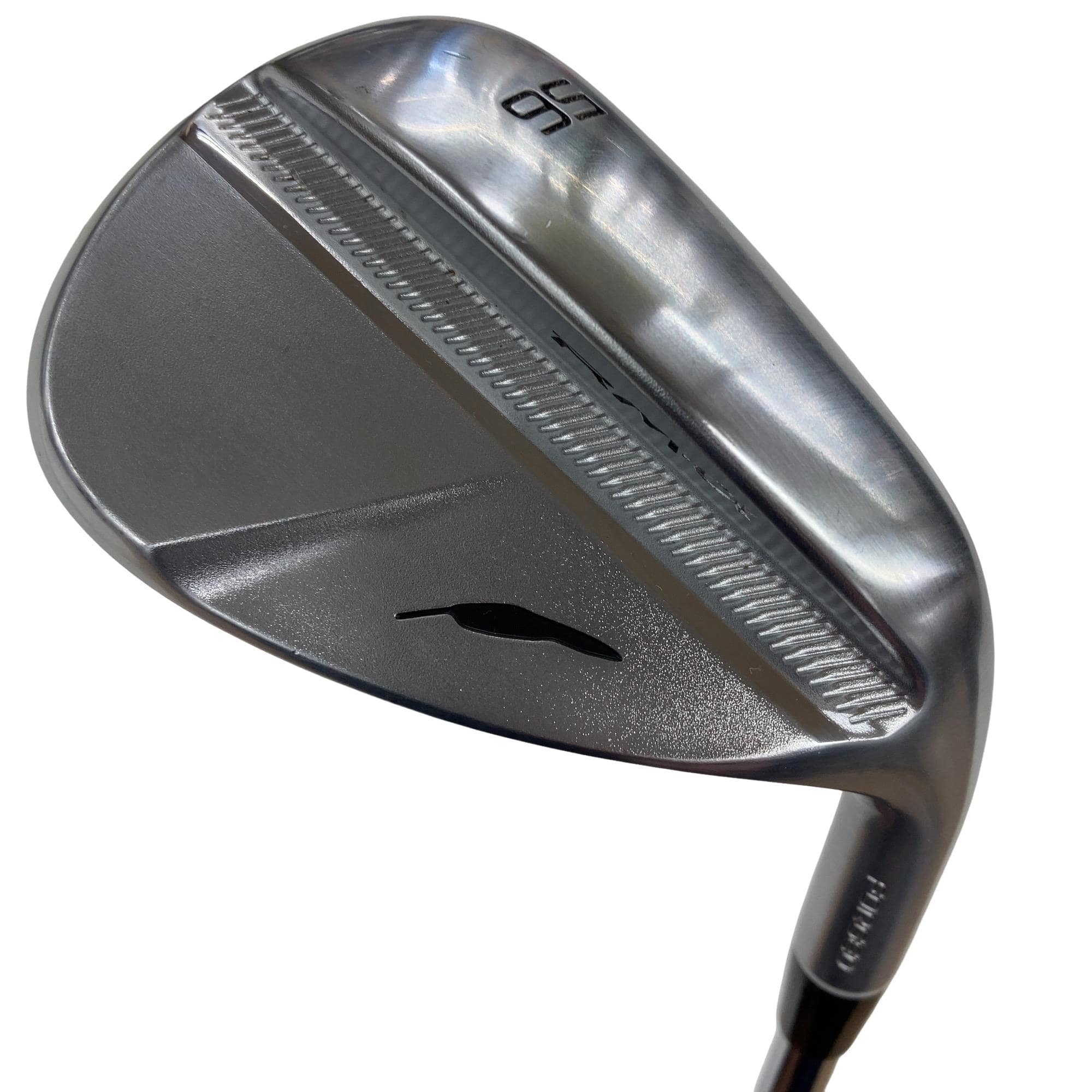 �q�l�|���@�j�b�P���N�������b�L�i�p�[���T�e���j�@�T�U°