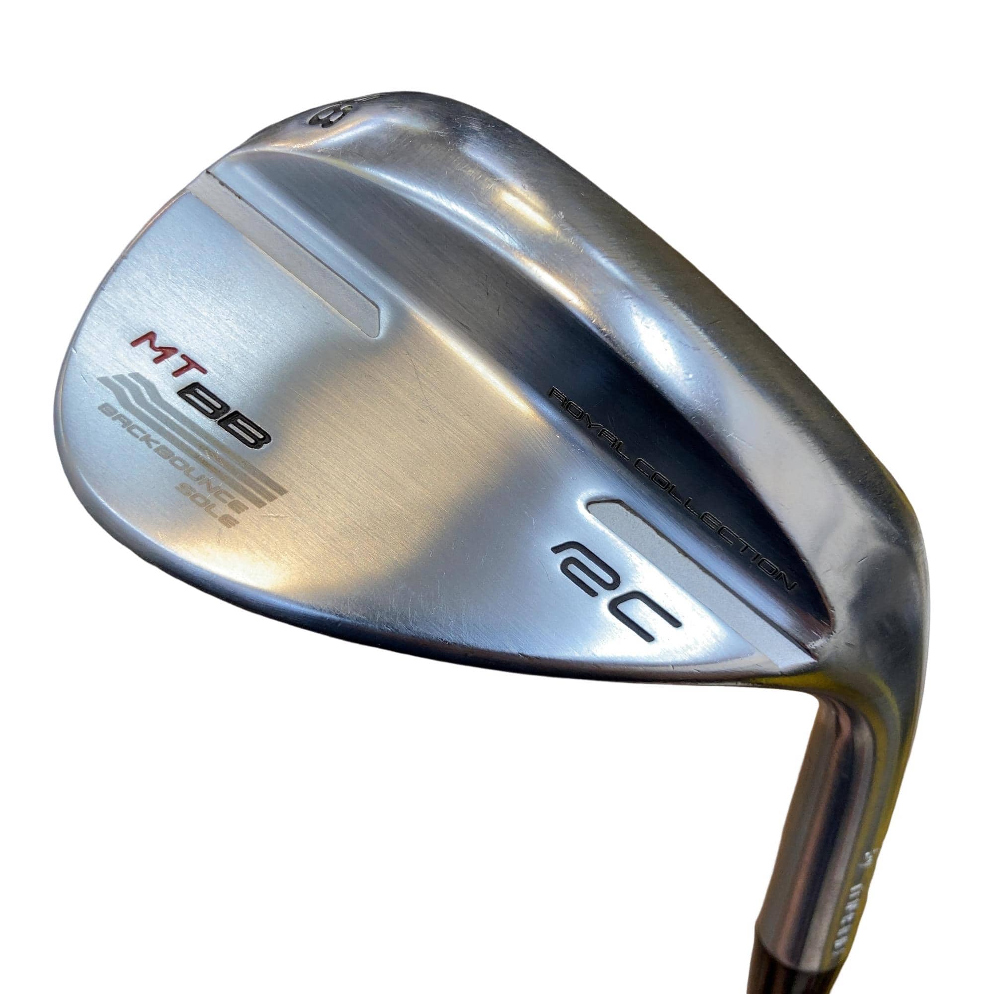 �q�b�@�a�a�@�v�d�c�f�d�@�T�W°