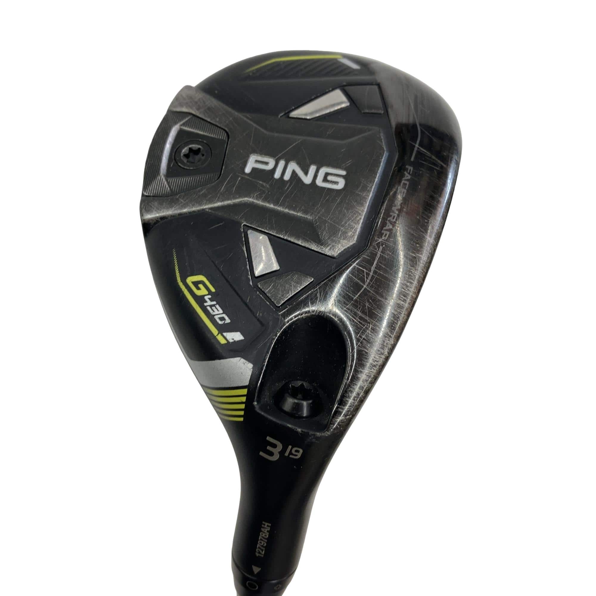 �f�S�R�O�@�t�R