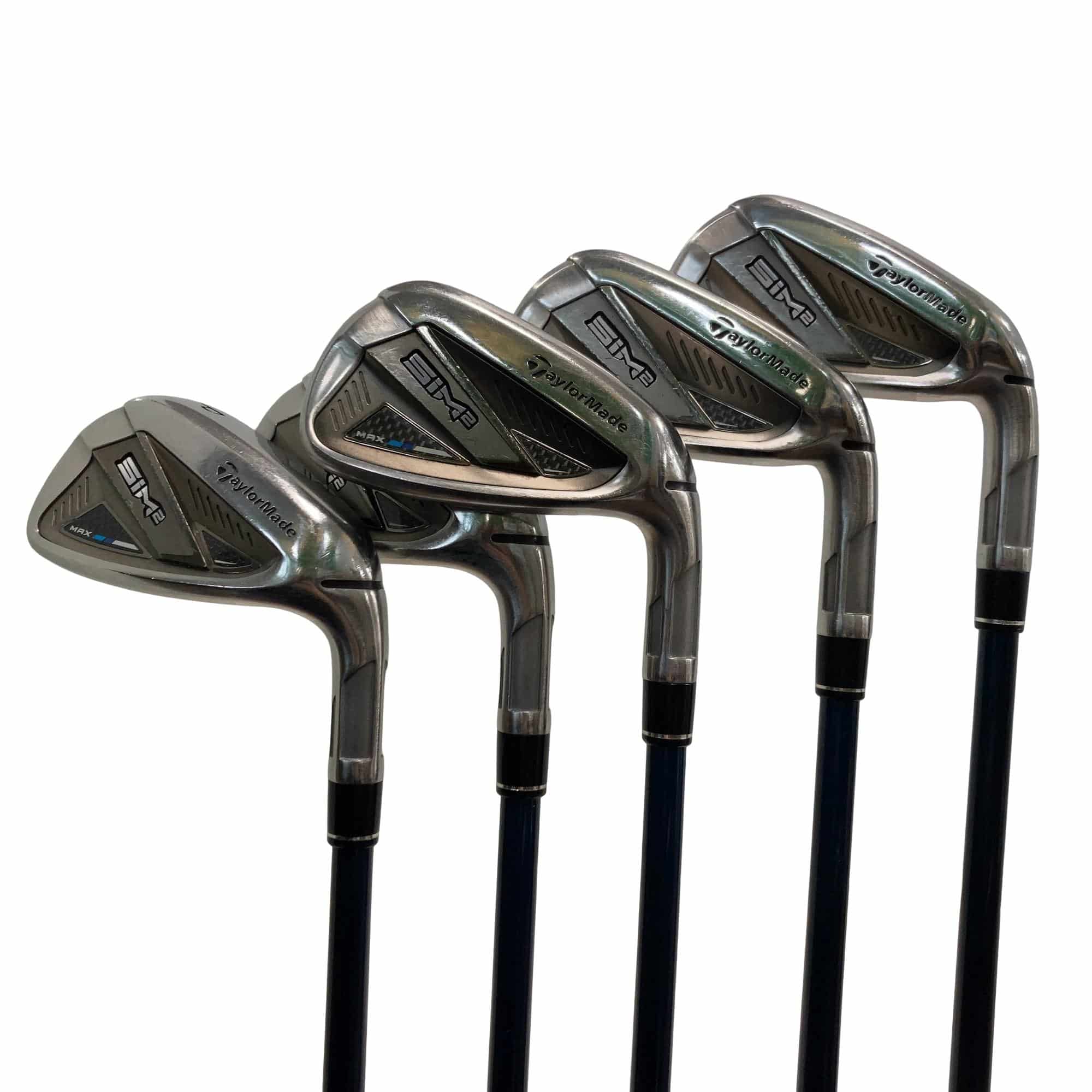 �r�h�l�Q�@�l�`�w�@�@�T�r�i���{���F�T�{�Z�b�g�j