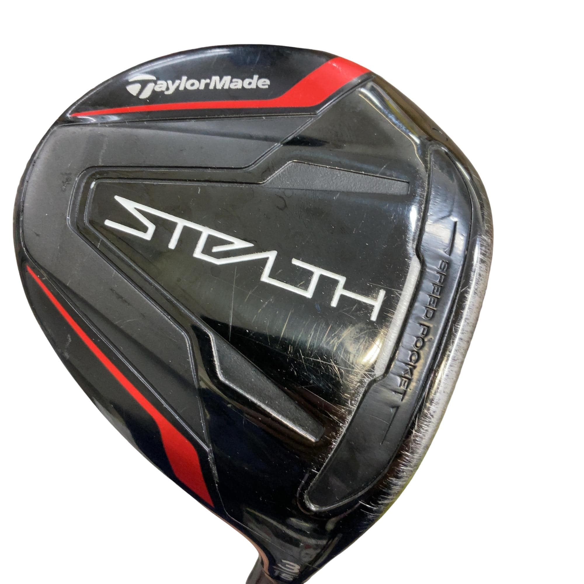 �r�s�d�`�k�s�g�@�R�v