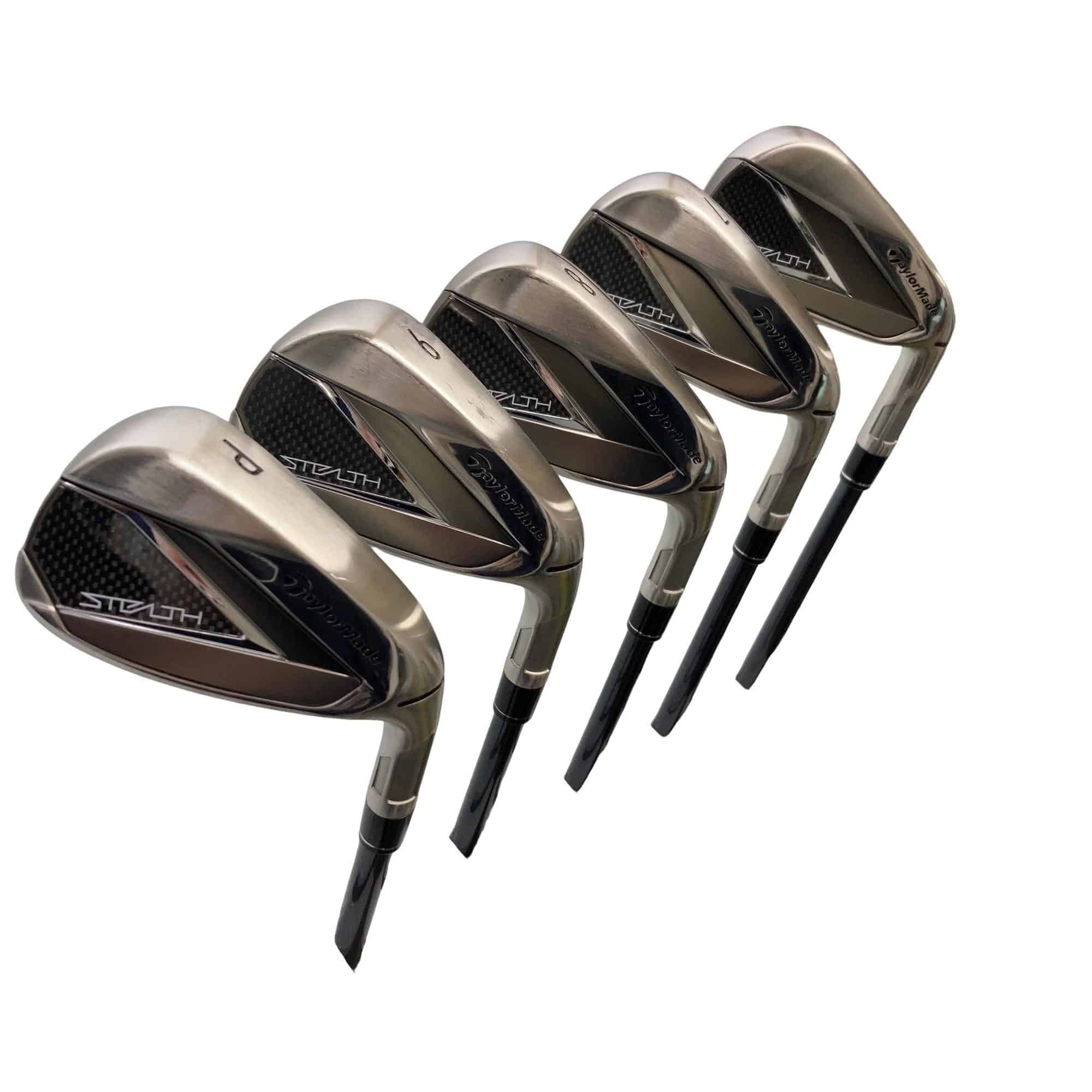 �r�s�d�`�k�s�g�@�@�T�r�i���{���F�T�{�Z�b�g�j