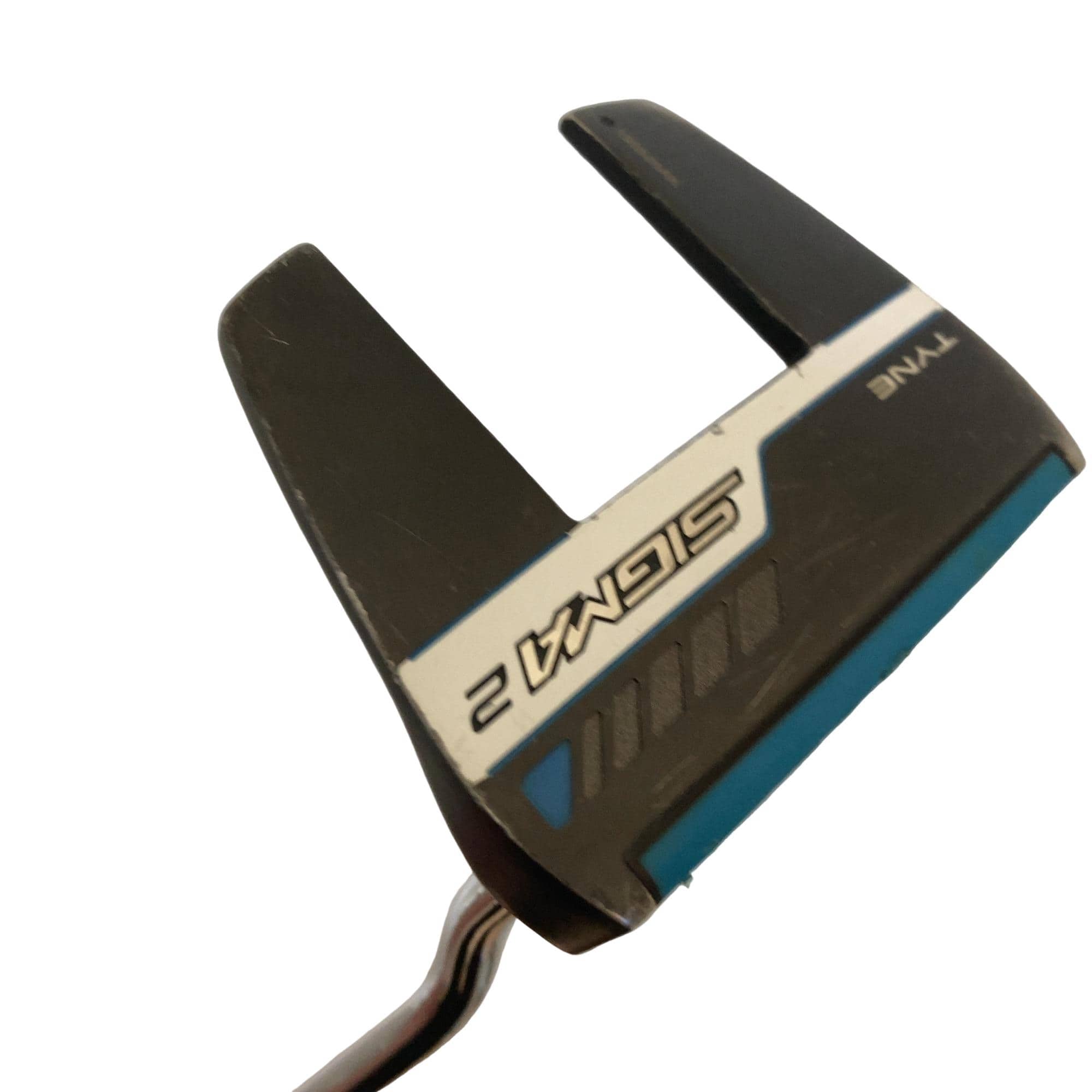 �r�h�f�l�`�@�Q�@�s�x�m�d�i���������@�\�t���j�i�o�o�U�O�j