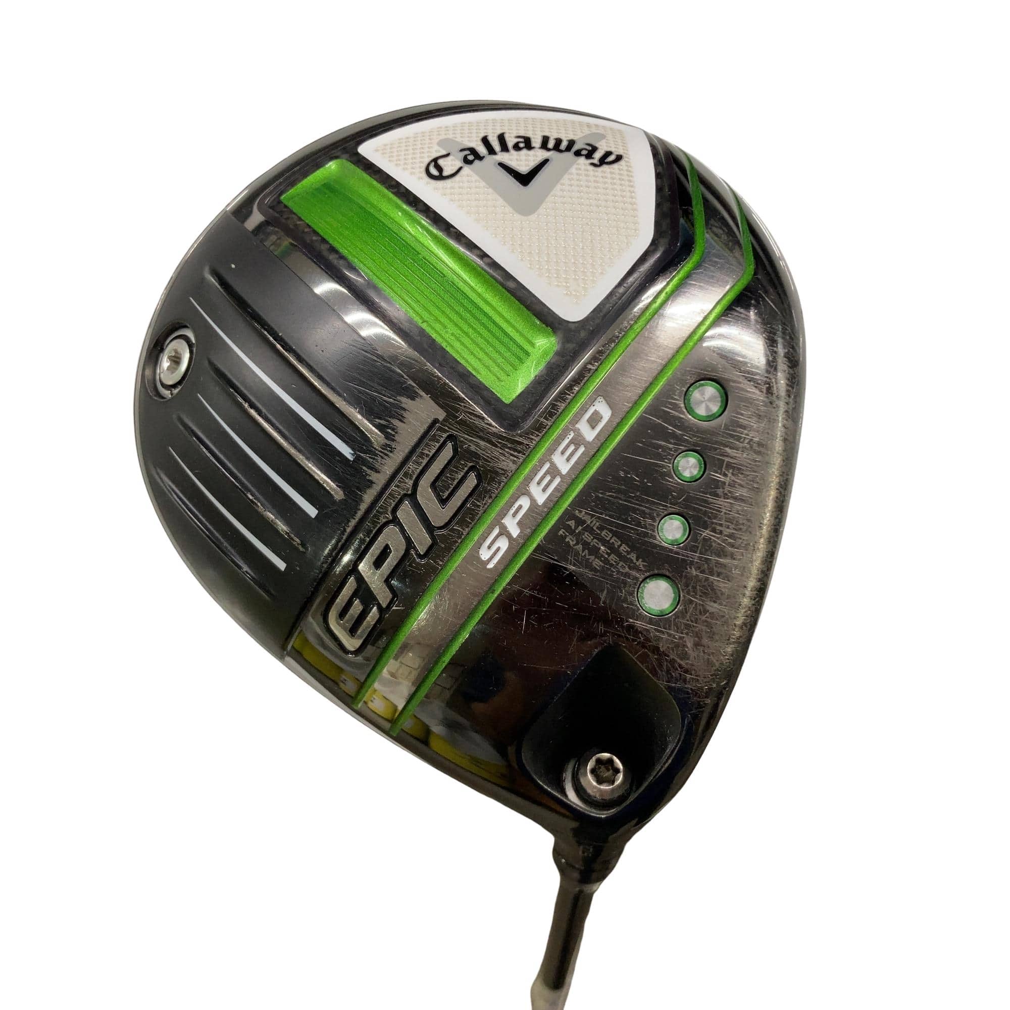 �d�o�h�b�@�r�o�d�d�c�@�P�O�D�T°