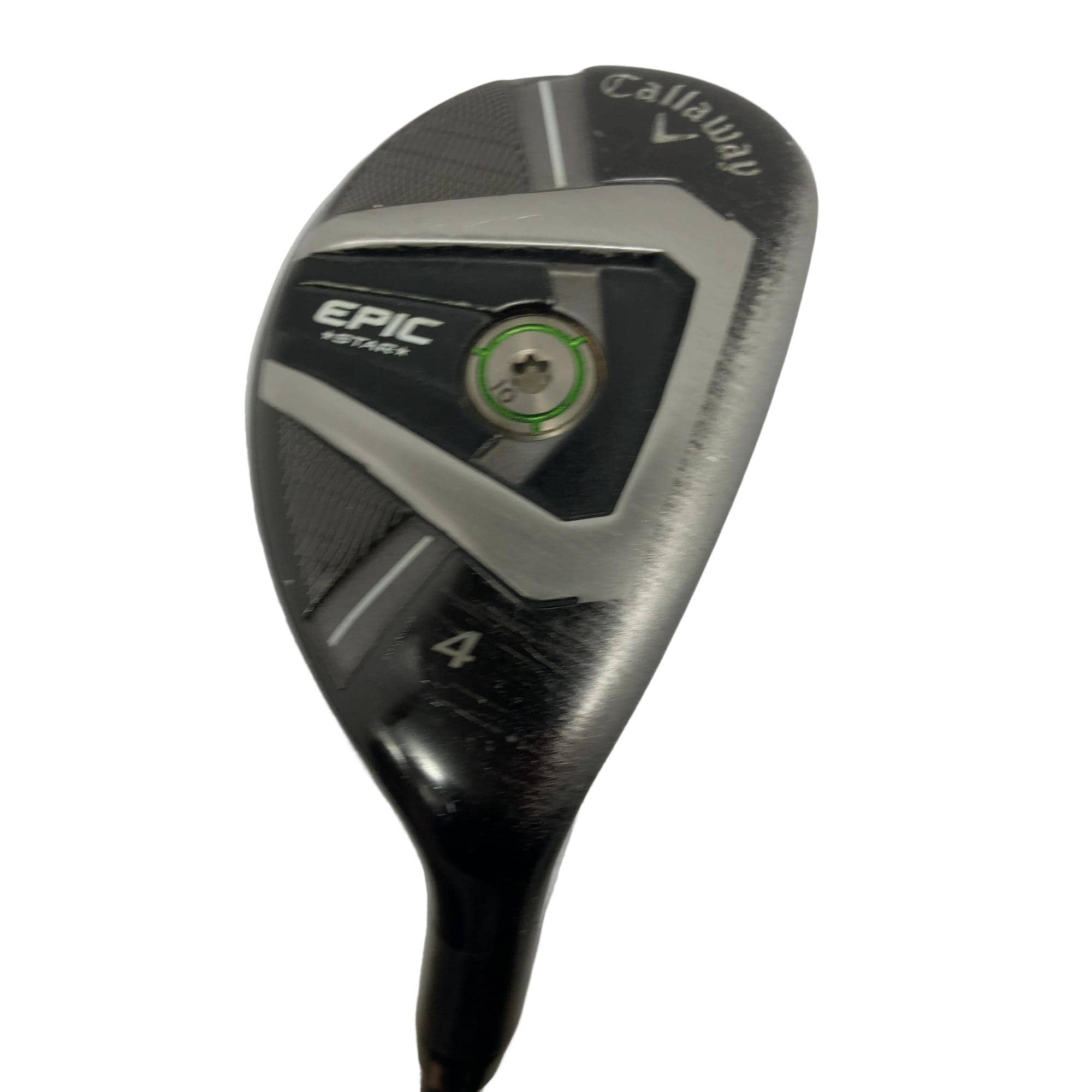 �d�o�h�b�@�r�s�`�q�@�t�S