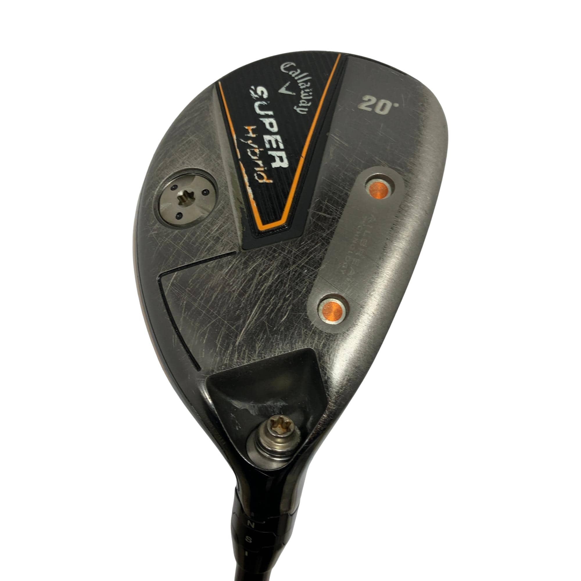 �r�t�o�d�q�@�g�����������@�Q�O°