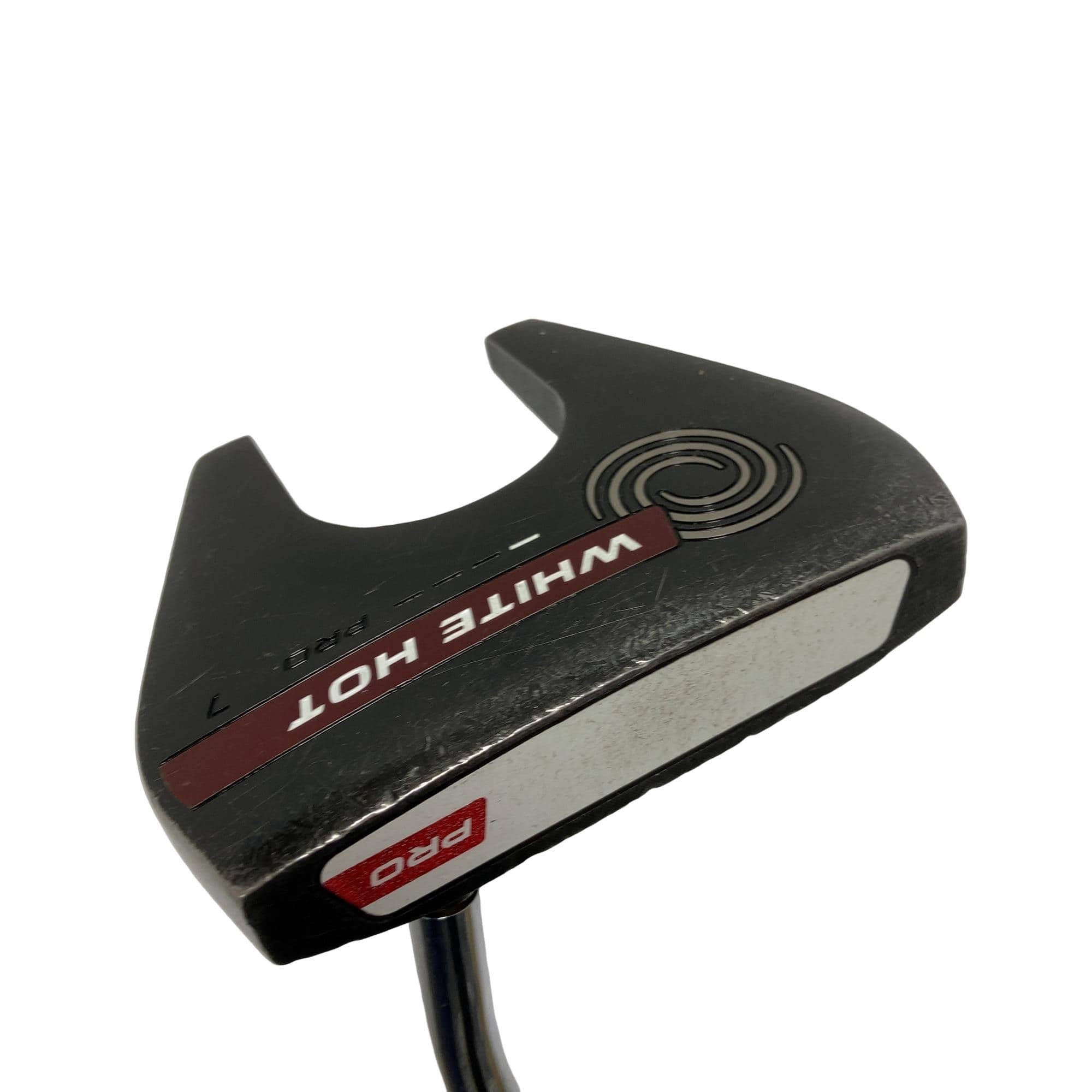 �v�g�h�s�d�@�g�n�s�@�o�q�n�@���V�@�R�S�C���`