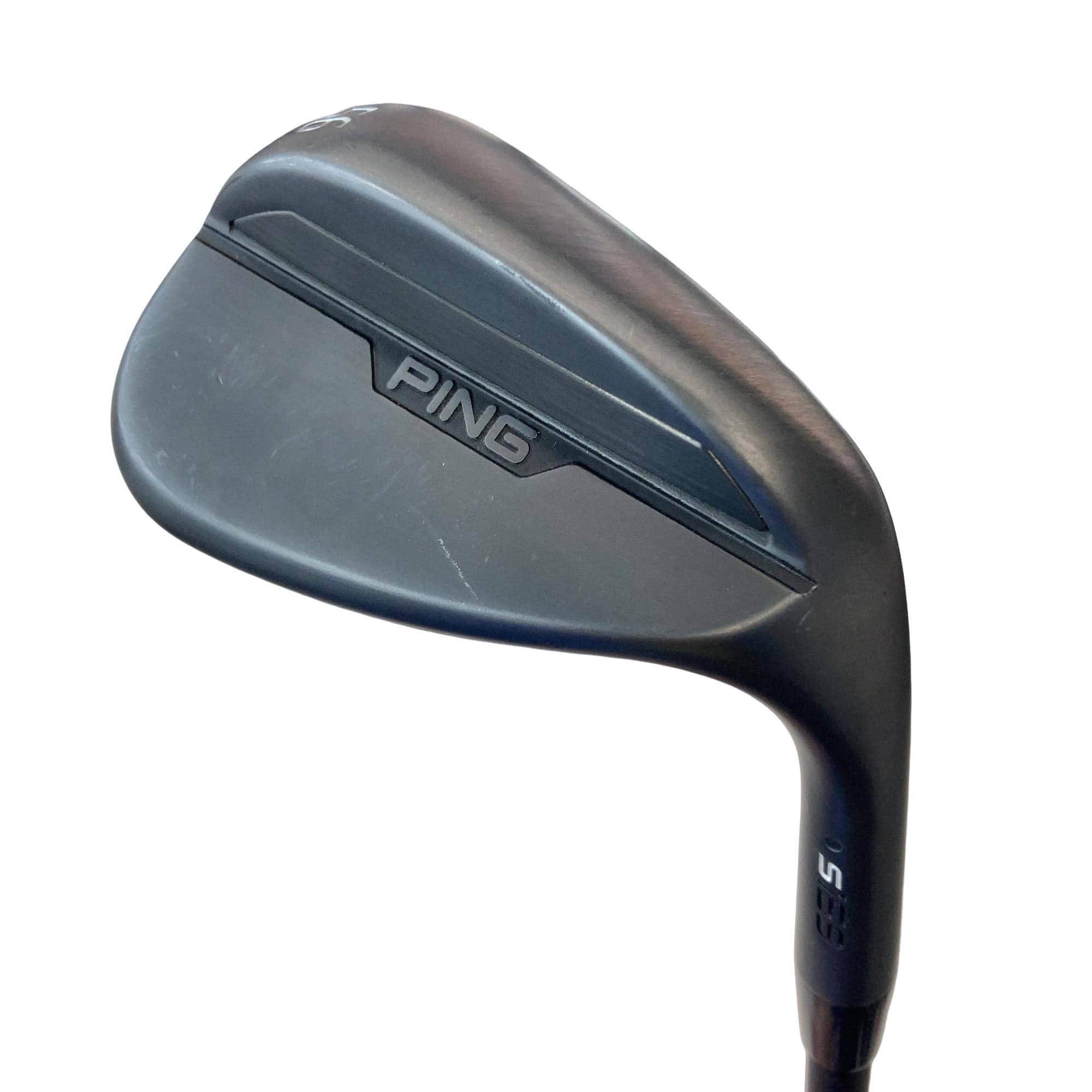 �o�h�m�f�@���P�T�X�@�l�h�c�m�h�f�g�s�@�T�U°�^�P�Q°�@�r