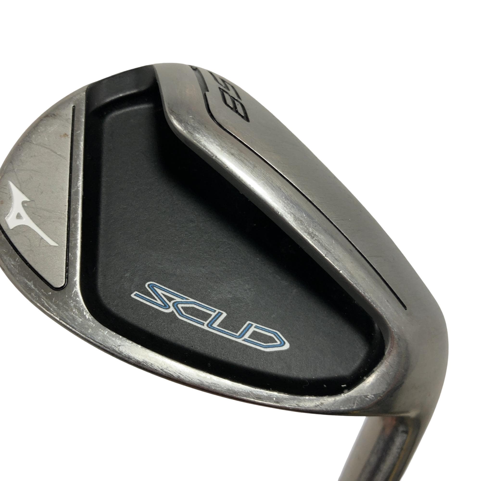 �r�b�t�c�@�T�W°