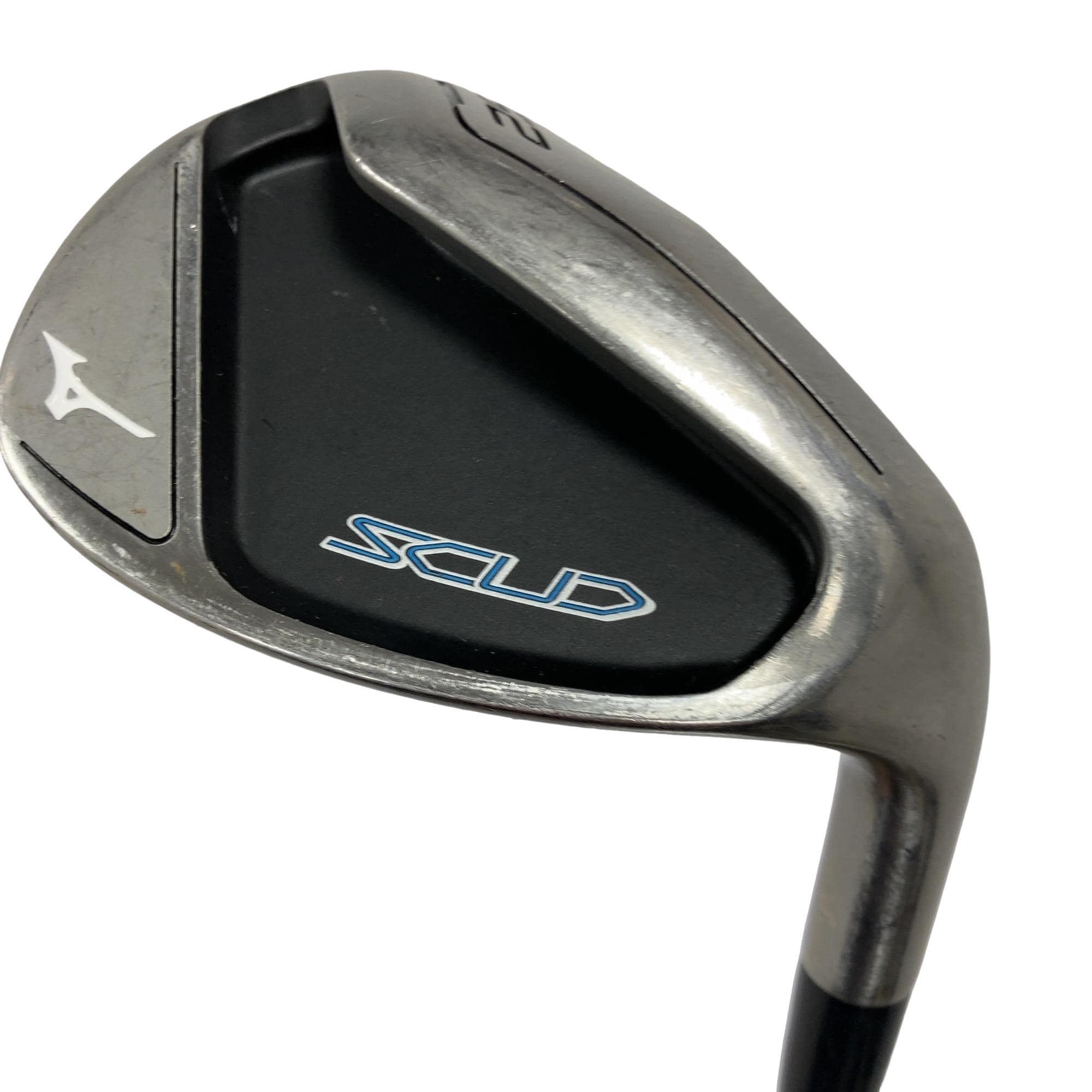 �r�b�t�c�@�T�Q°