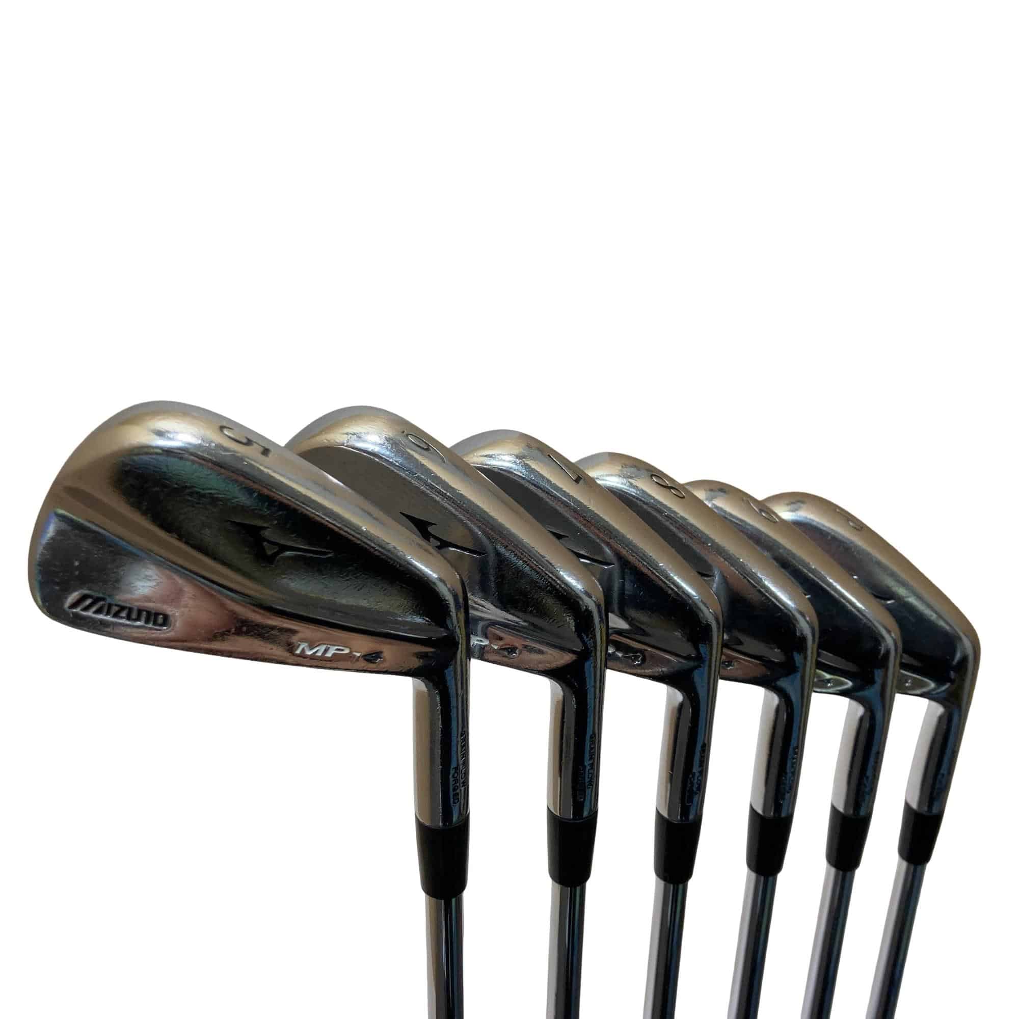 �l�o�|�S�@�U�r�i���{���F�U�{�Z�b�g�j