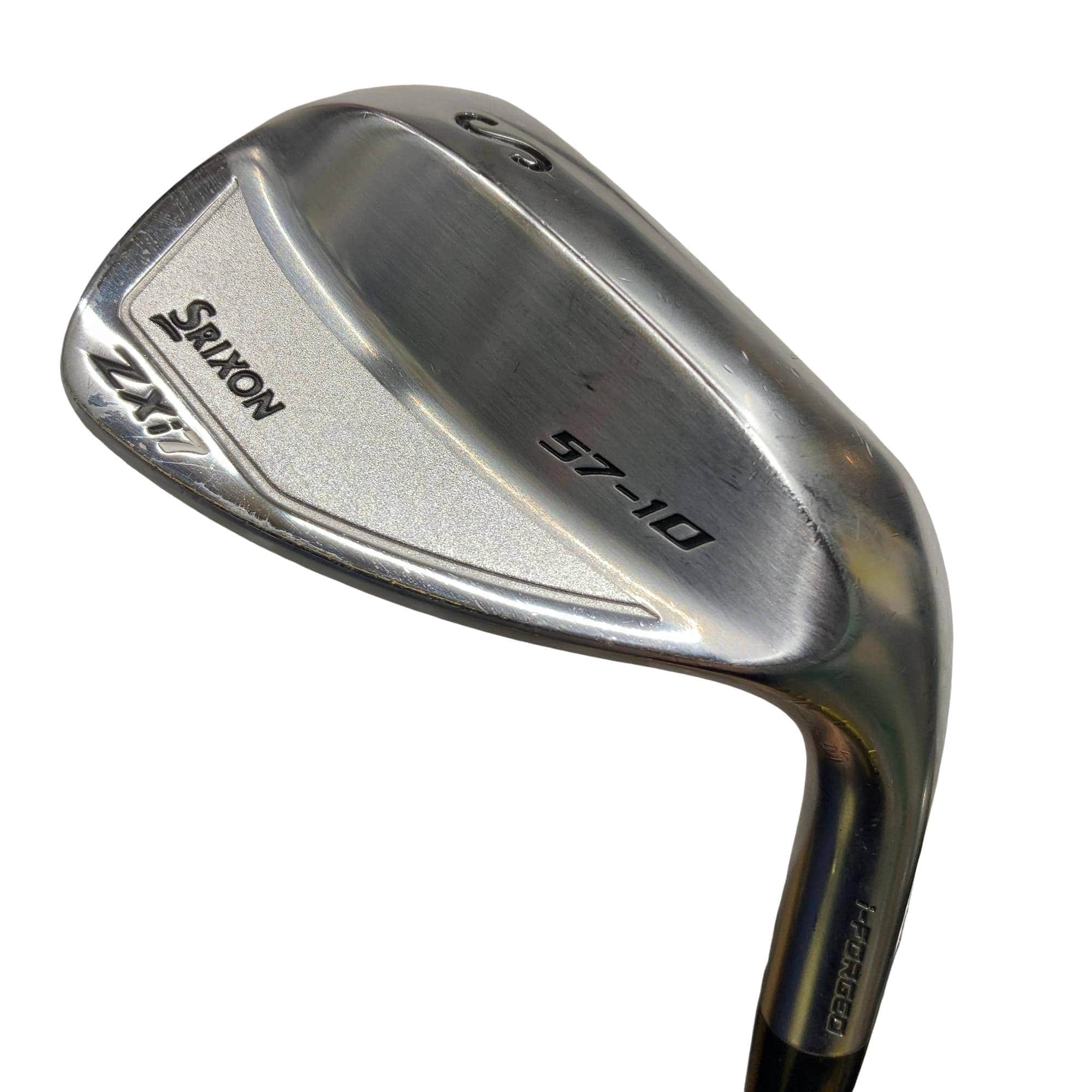 �r�q�h�w�n�m�@�y�w���V�@�r�v