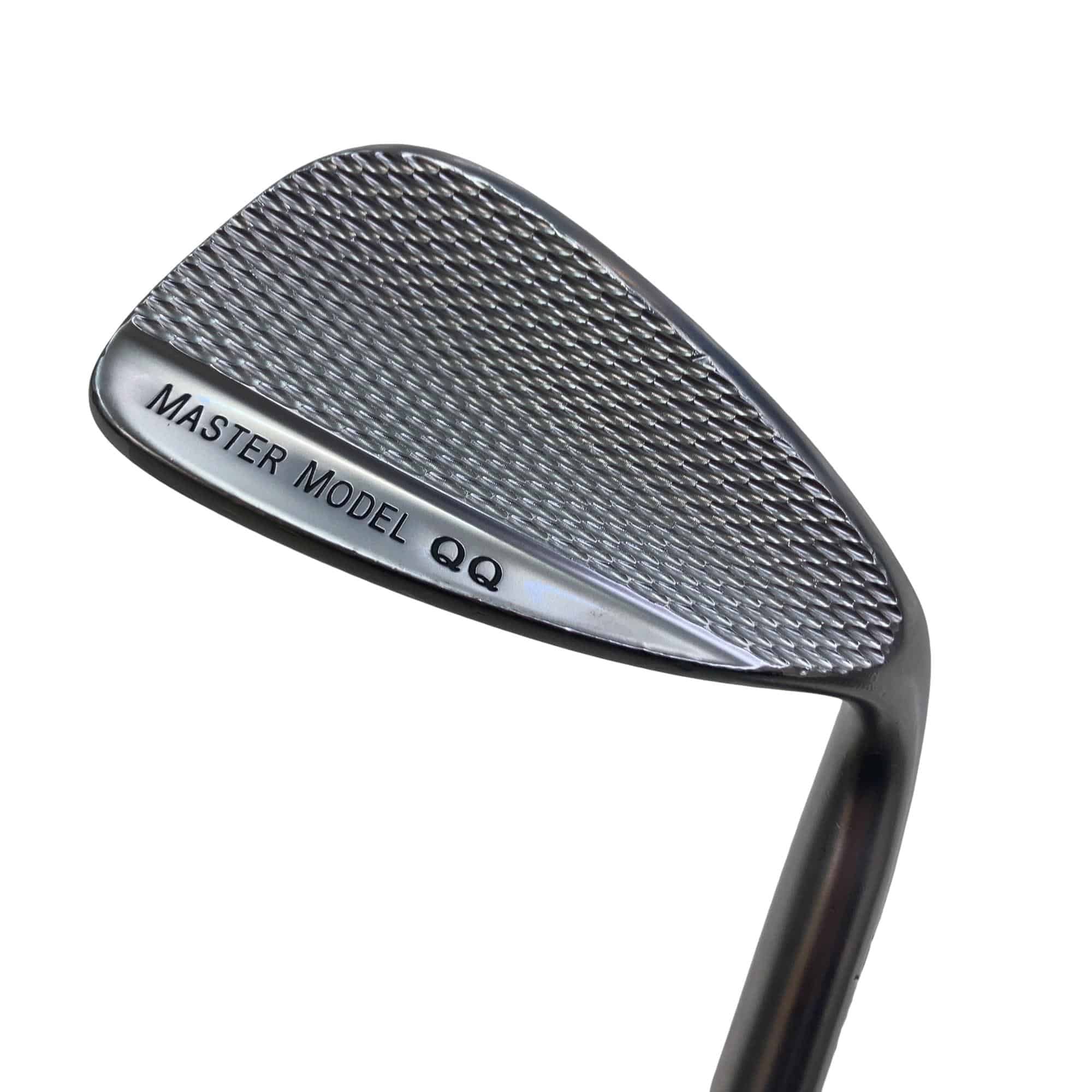 �l�`�r�s�d�q�@�l�n�c�d�k�@�p�p�@�T�W°�^�P�S°