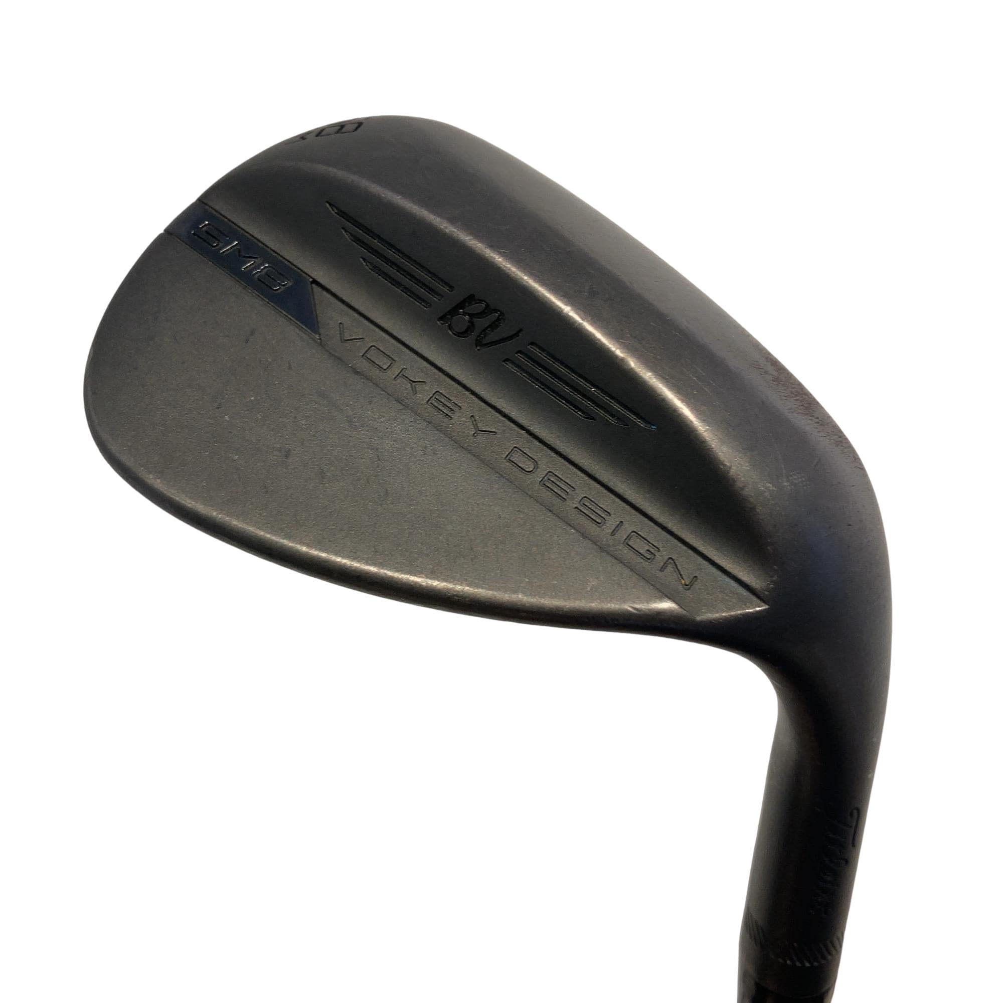 �u�n�j�d�x�@�r�o�h�m�@�l�h�k�k�d�c�@�r�l�W�@�W�F�b�g�u���b�N�@�T�W°�^�O�W°�l