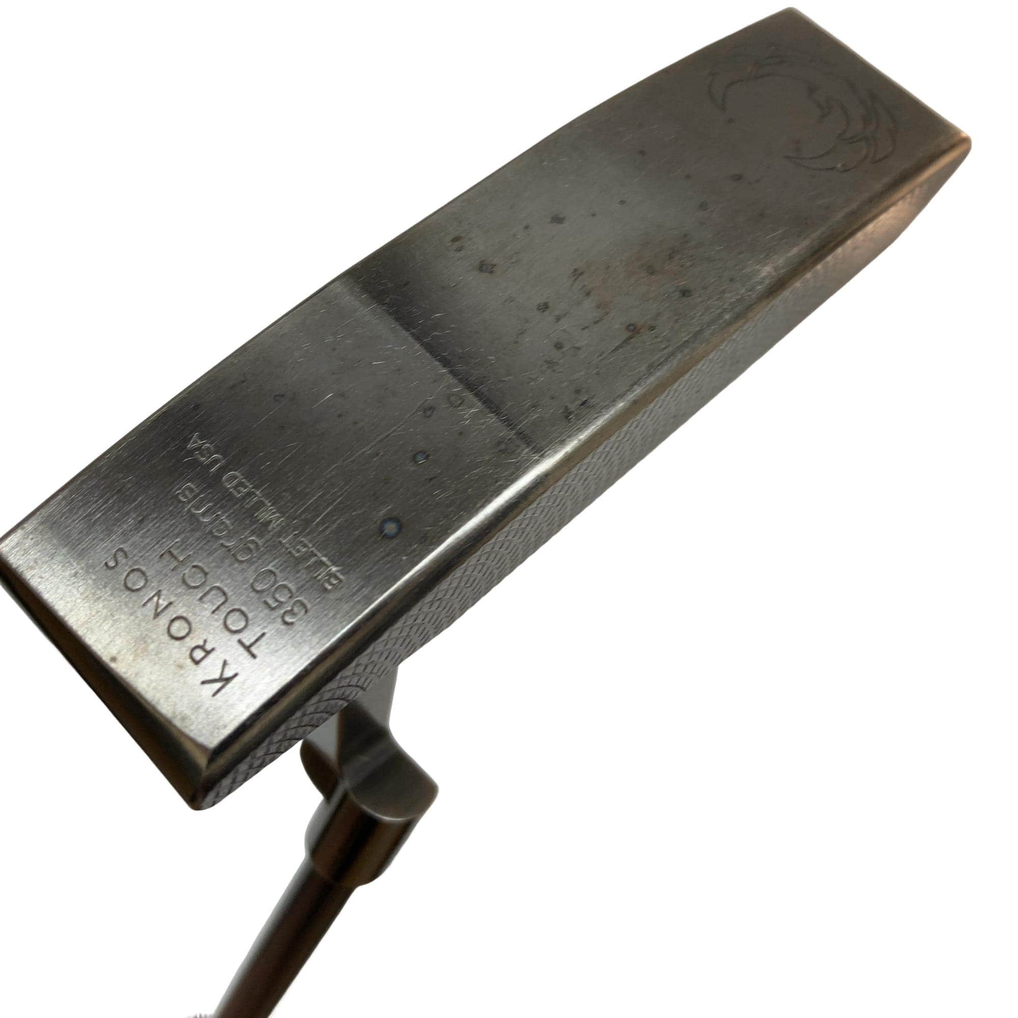 �j�q�n�m�n�r�@�s�n�t�b�g�@�R�S�C���`