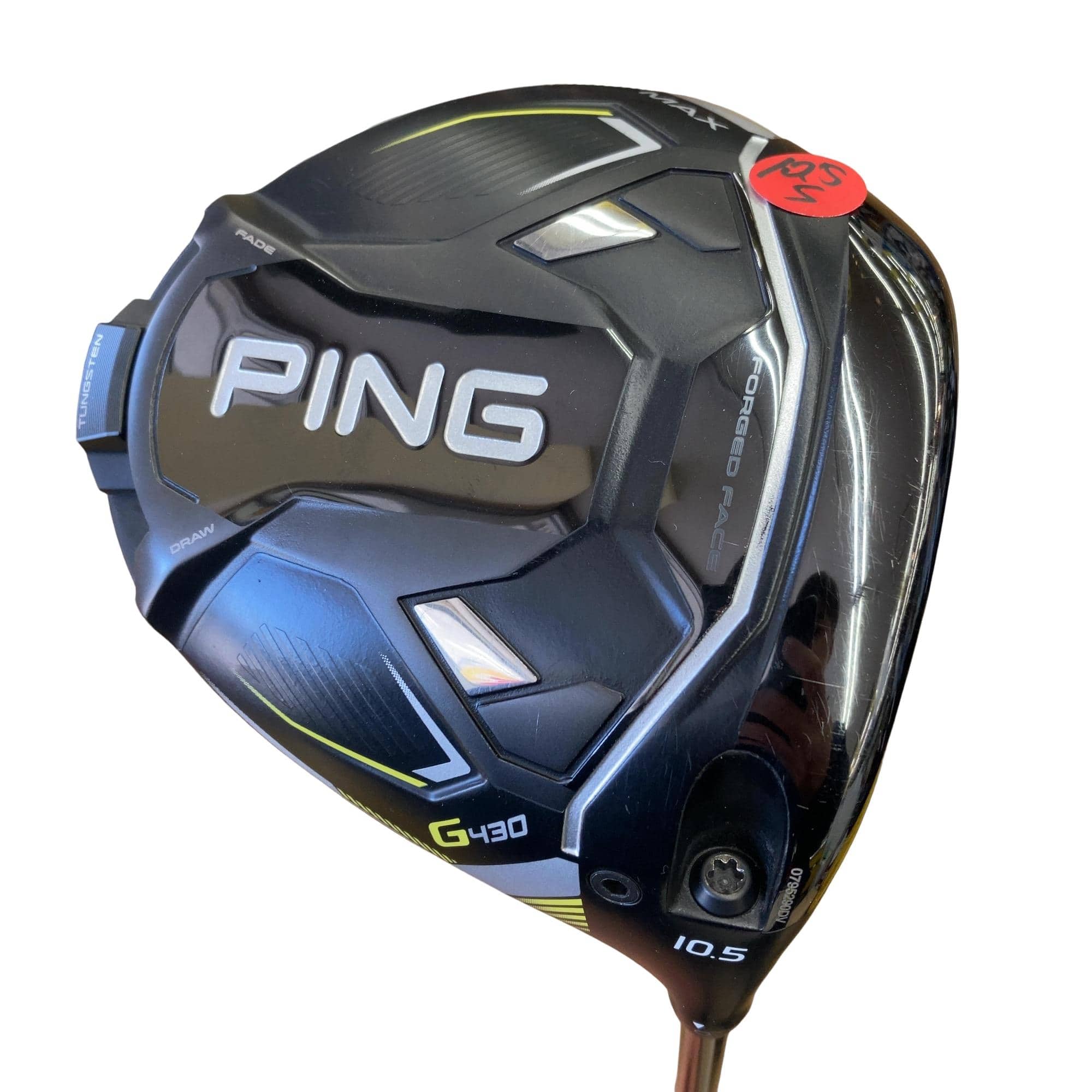 �f�S�R�O�@�l�`�w�@�P�O�D�T°