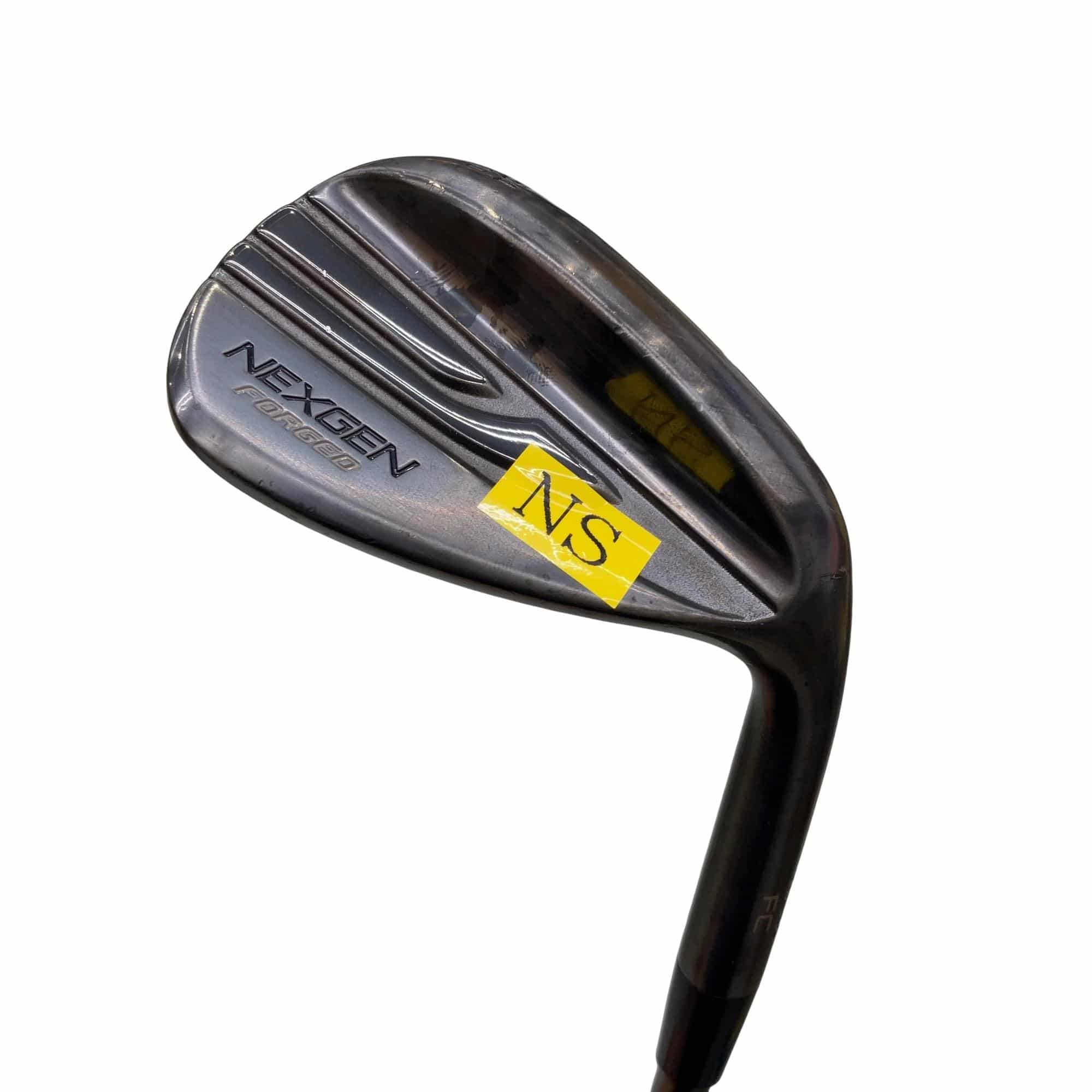 �m�d�w�f�d�m�@�e�n�q�f�d�c�@�v�d�c�f�d�@�c�k�b�@�k�������������@�T�S°�^�P�O°