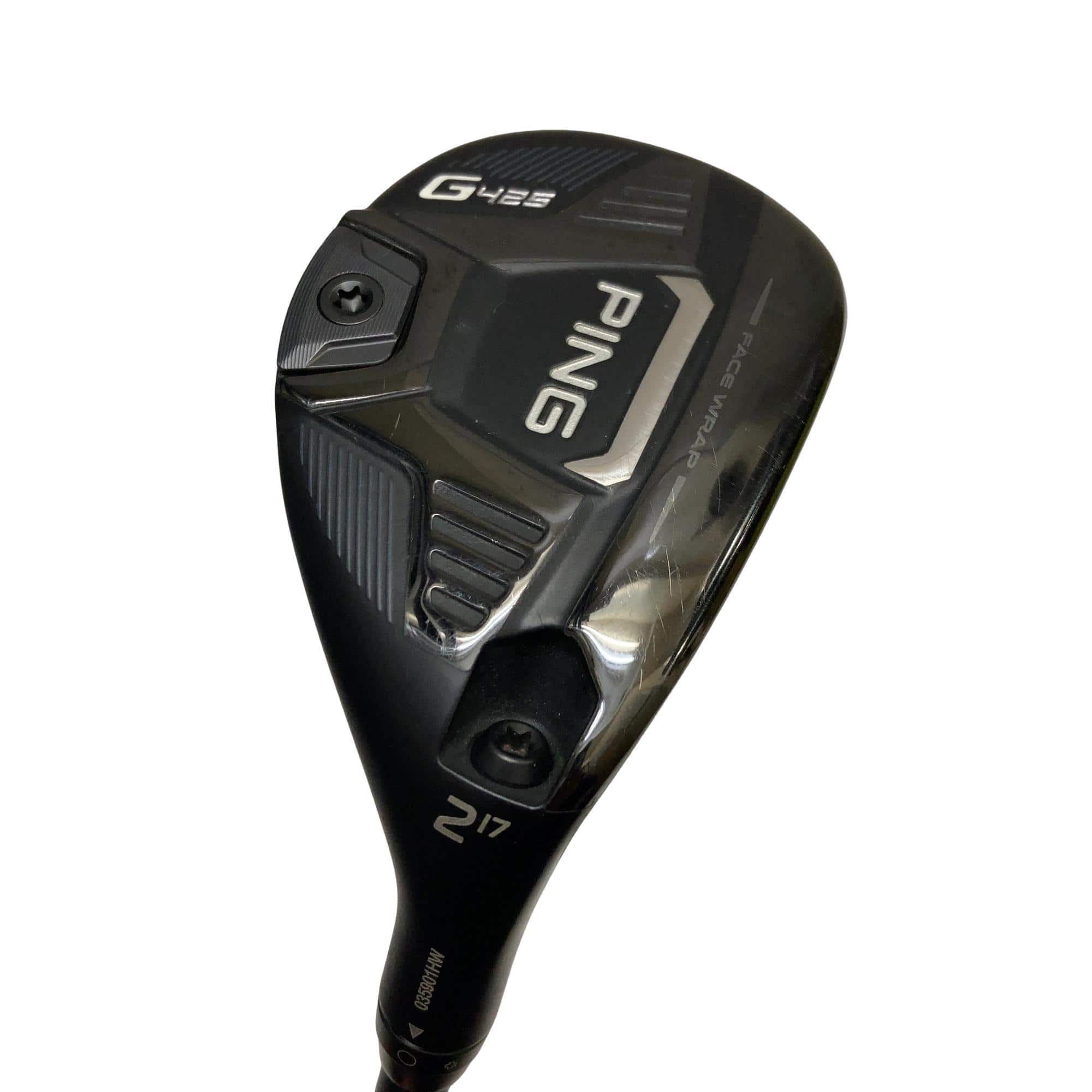 �f�S�Q�T�@�t�Q�i�A�[�R�X�����j