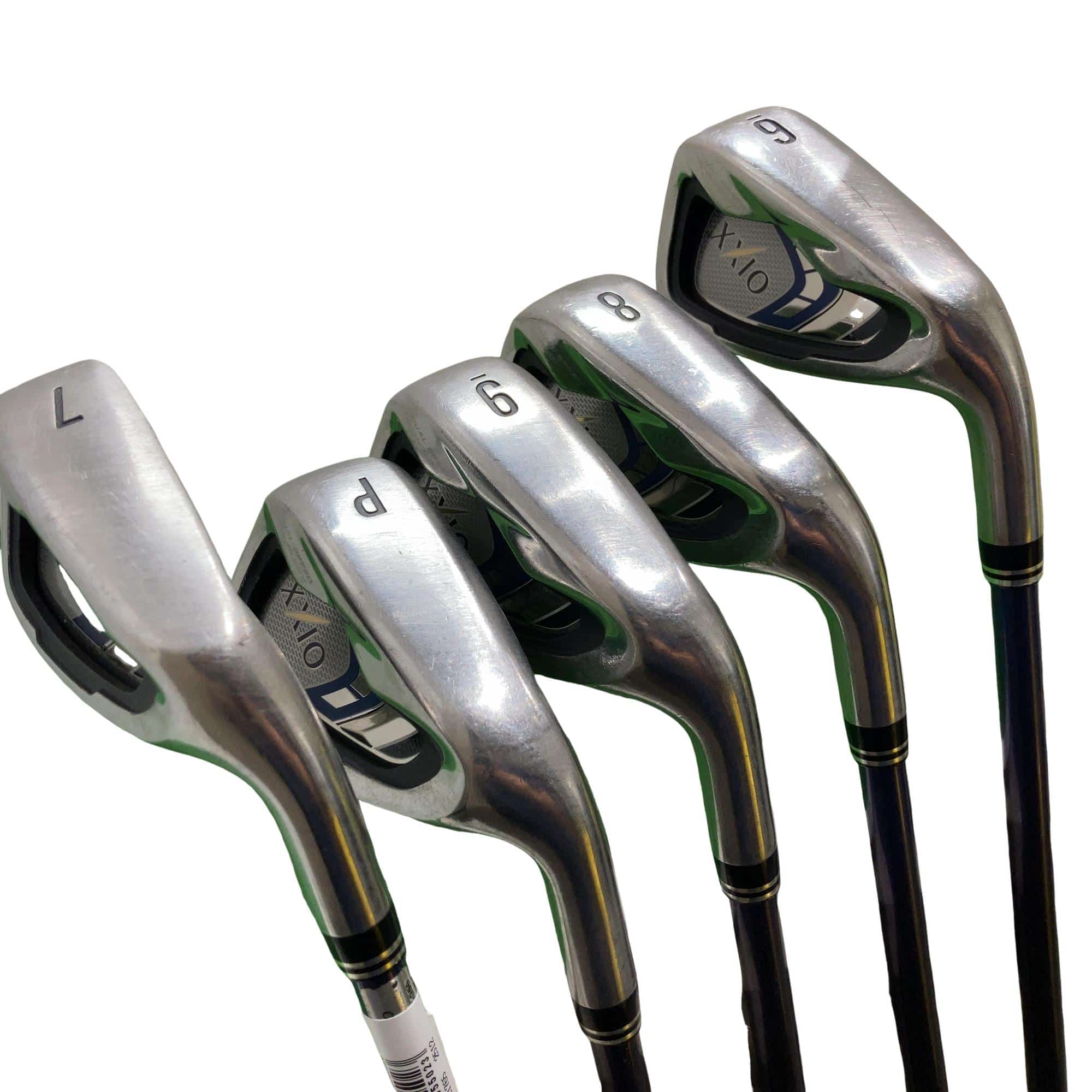 �w�w�h�n�i�Q�O�P�U�j�@�T�r�i���{���F�T�{�Z�b�g�j