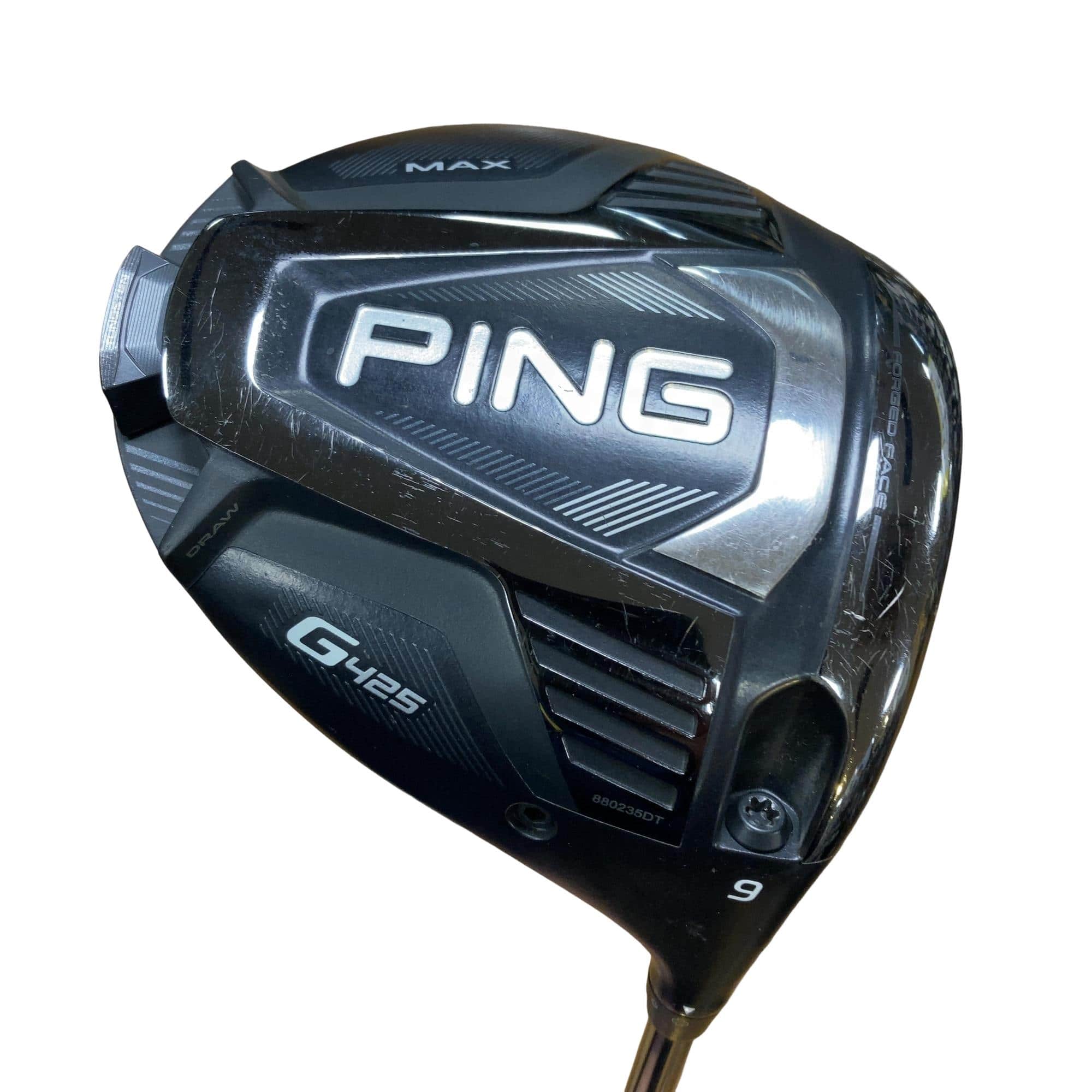 �f�S�Q�T�@�l�`�w�@�@�X°�i�A�[�R�X�����j