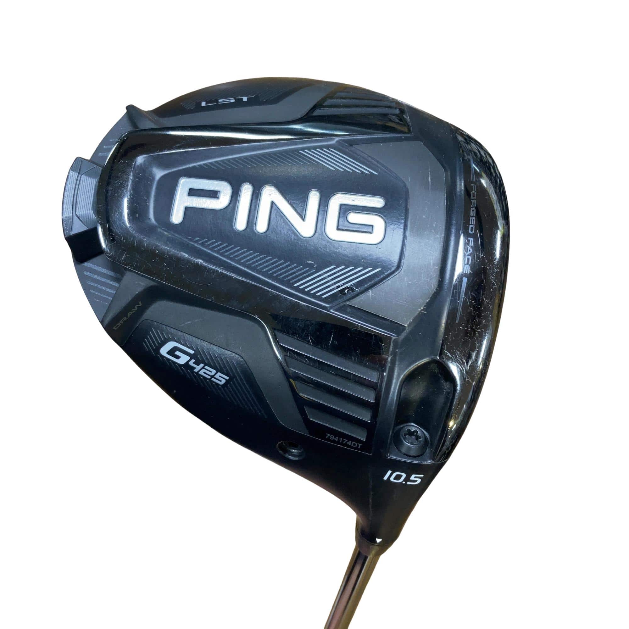 �f�S�Q�T�@�k�r�s�@�P�O�D�T°