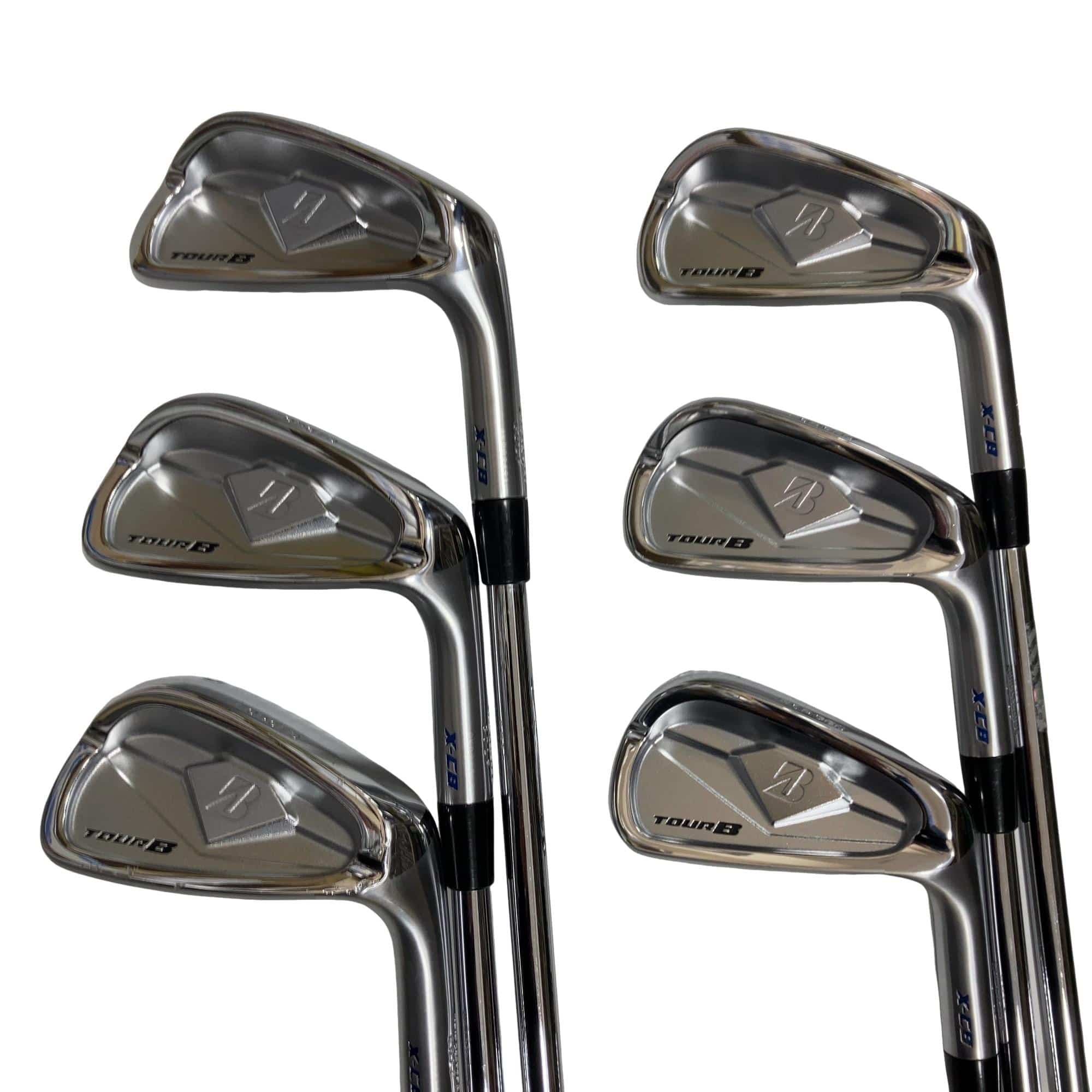 �s�n�t�q�@�a�@�w�|�b�a�i�Q�O�P�W�j�@�U�r�i���{���F�U�{�Z�b�g�j