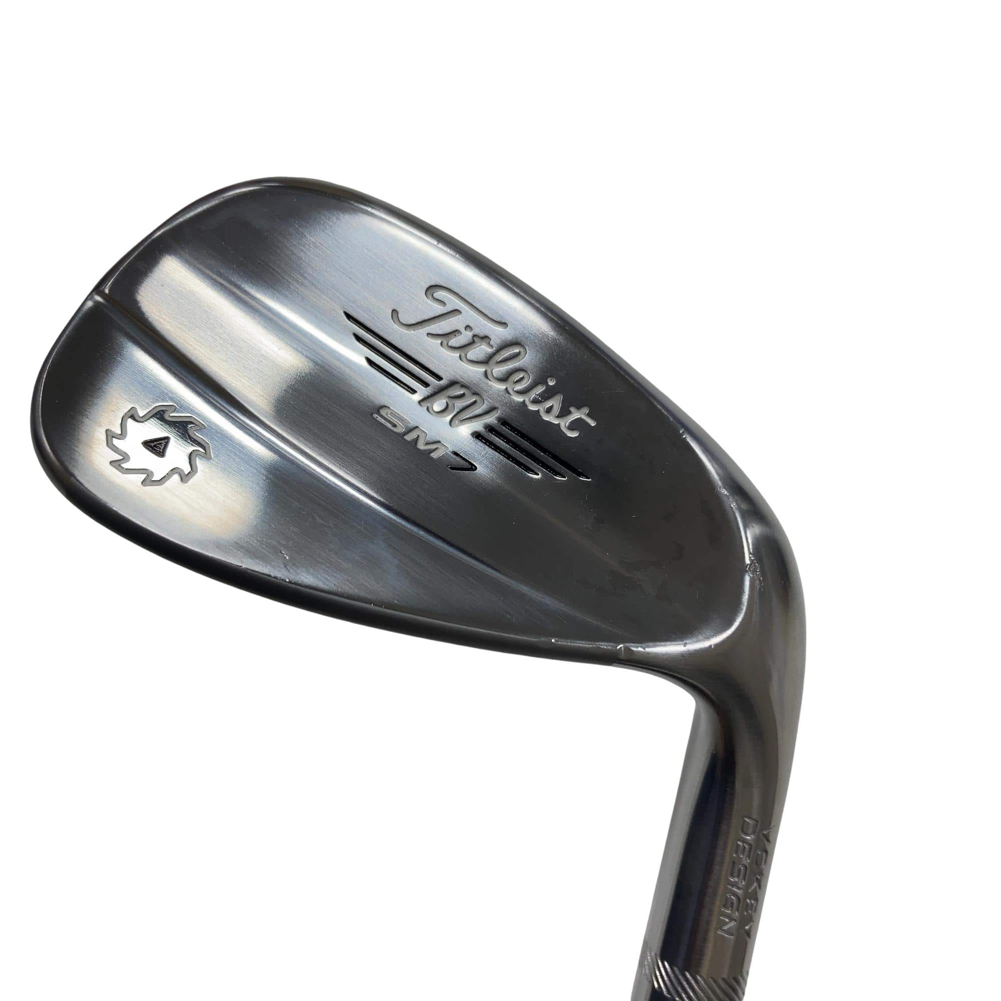 �u�n�j�d�x�@�r�o�h�m�@�l�h�k�k�d�c�@�r�l�V�@�c�A�[�N�����@�T�O°�^�O�W°�e