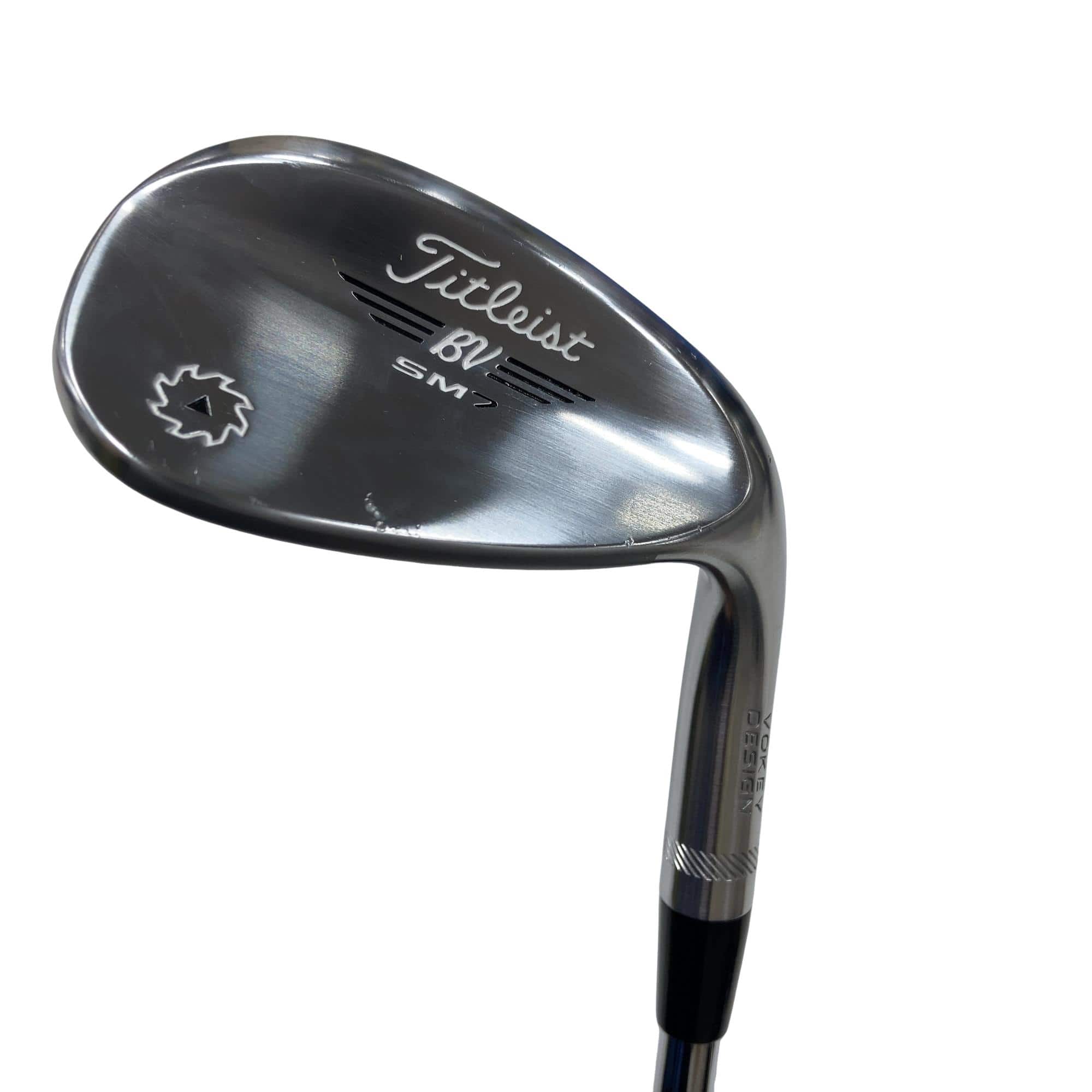 �u�n�j�d�x�@�r�o�h�m�@�l�h�k�k�d�c�@�r�l�V�@�c�A�[�N�����@�T�S°�^�P�O°�r