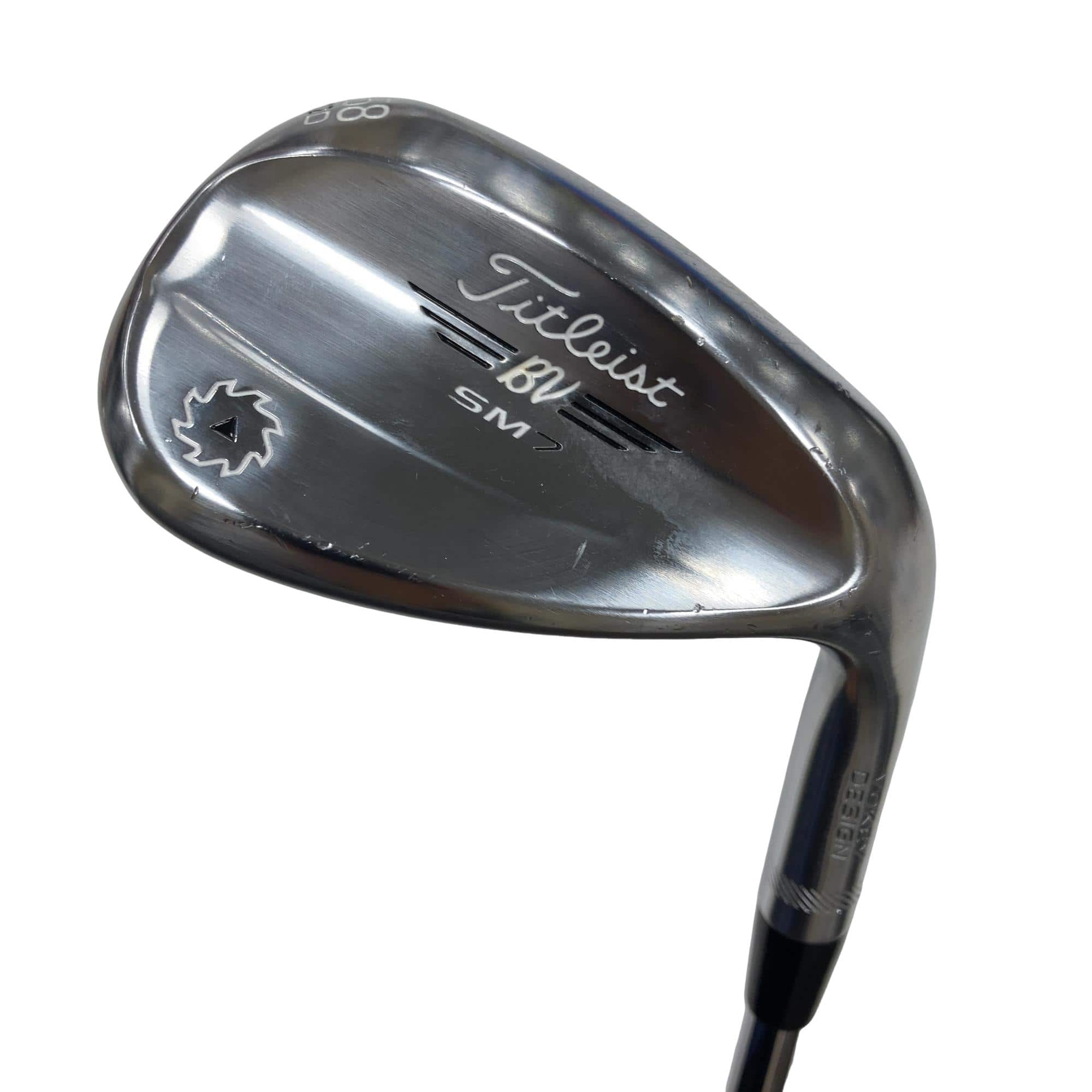 �u�n�j�d�x�@�r�o�h�m�@�l�h�k�k�d�c�@�r�l�V�@�c�A�[�N�����@�T�W°�^�P�Q°�c