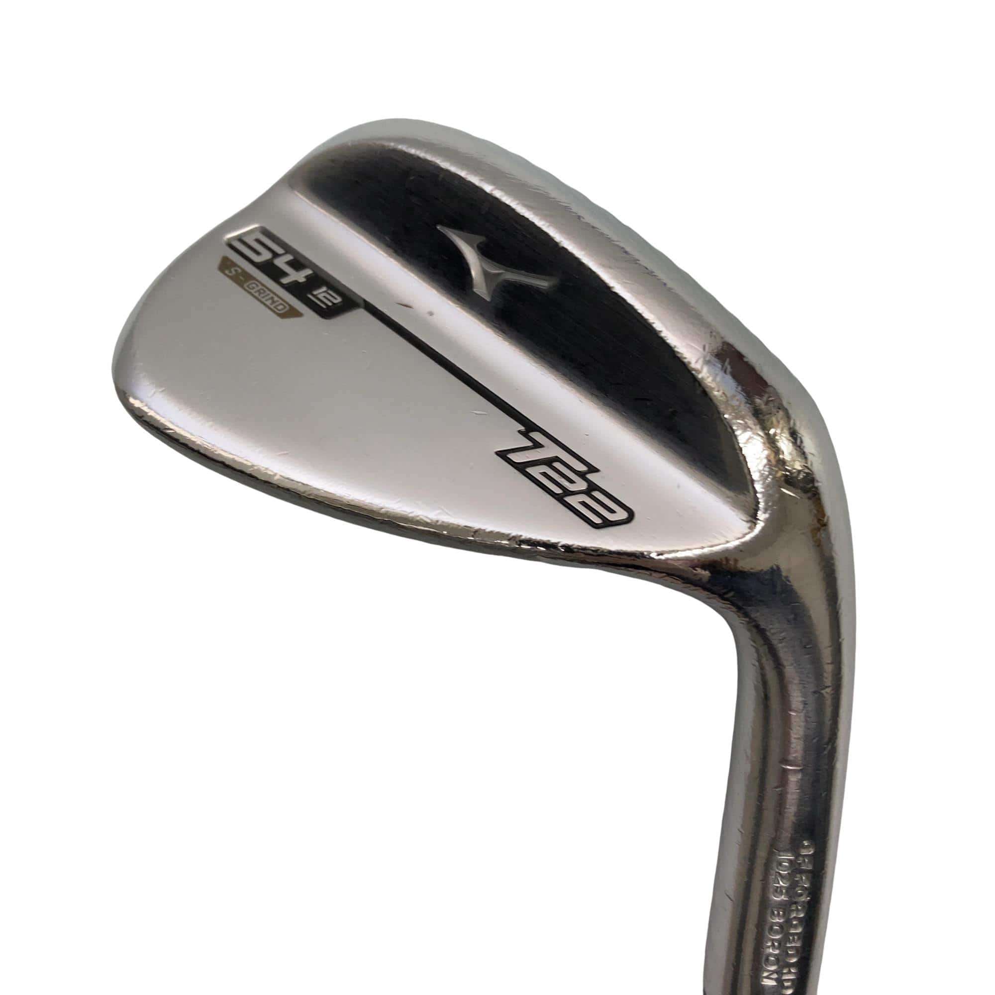 �l�����������@�s�Q�Q�@�T�S°�^�P�Q°�@�r