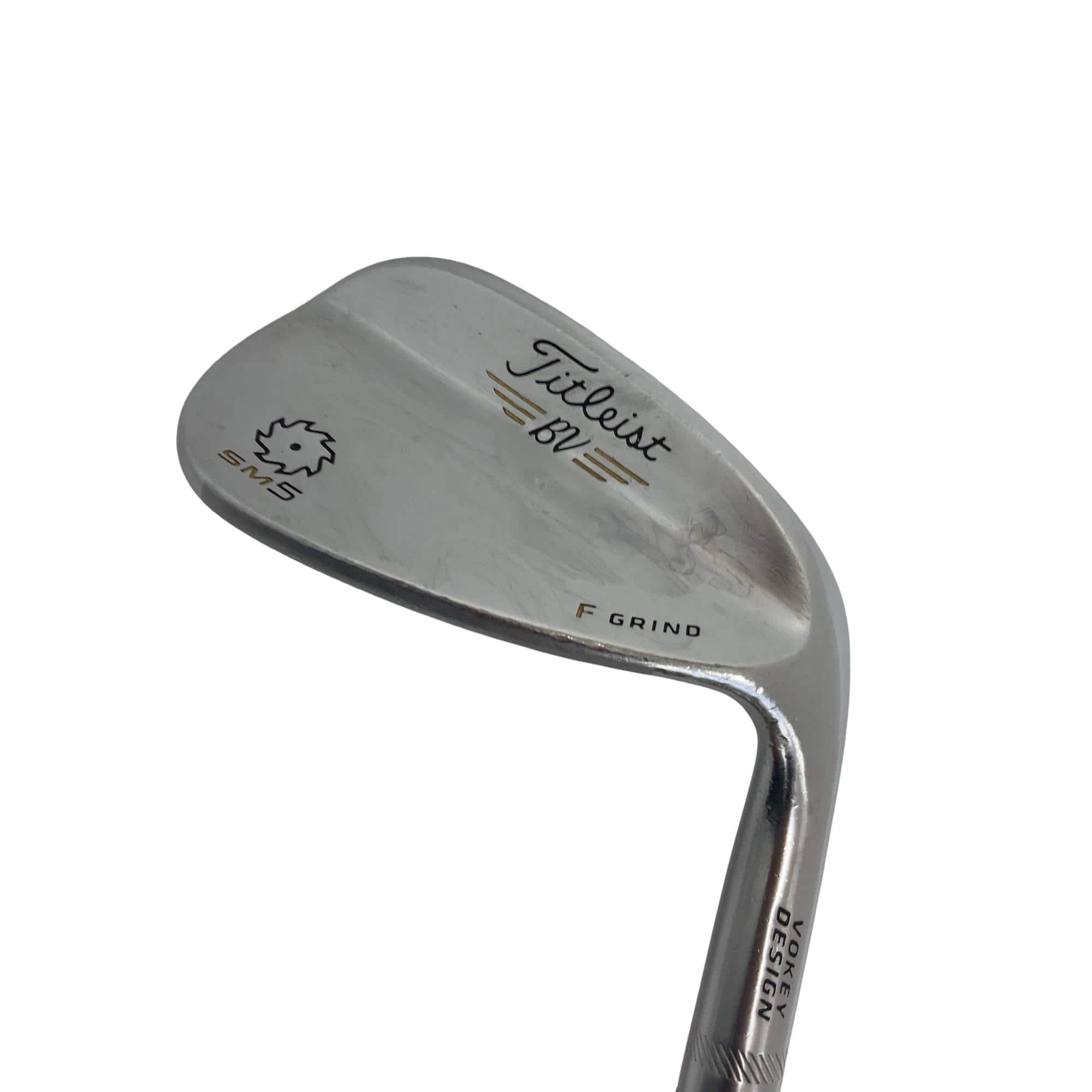 �u�n�j�d�x�@�r�o�h�m�@�l�h�k�k�d�c�@�r�l�T�@�c�A�[�N�����@�T�O°�^�P�Q°�e�@�t�r�`