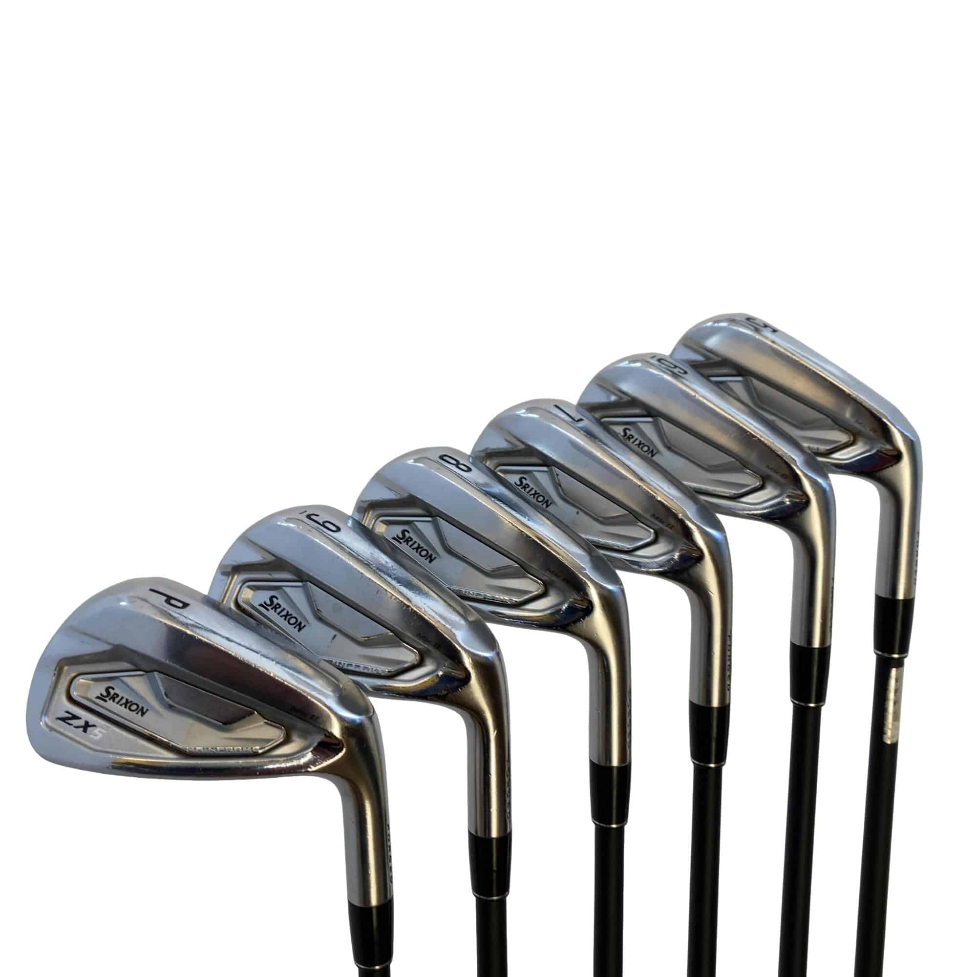 �r�q�h�w�n�m�@�y�w�T�@�l���@�h�h�@�U�r�i���{���F�U�{�Z�b�g�j