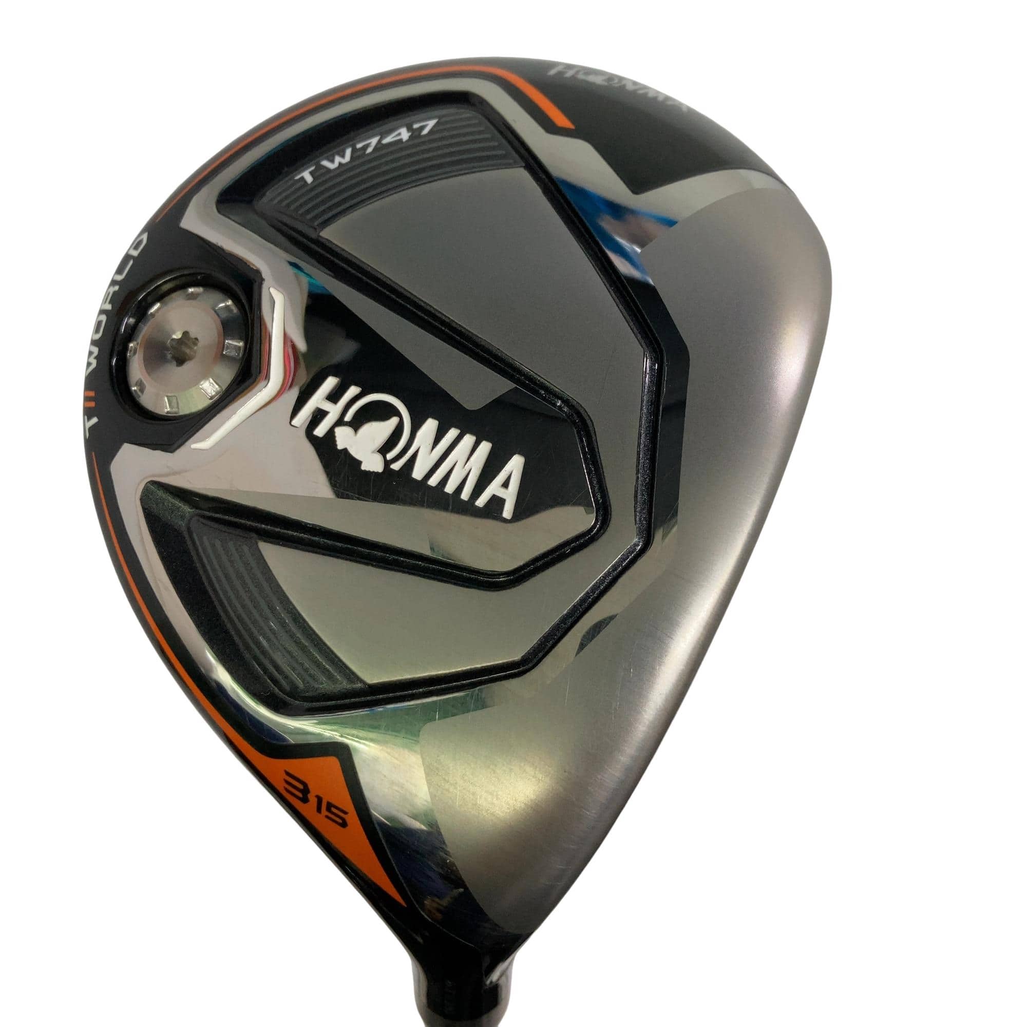 �s�n�t�q�@�v�n�q�k�c�@�s�v�V�S�V�@�R�v