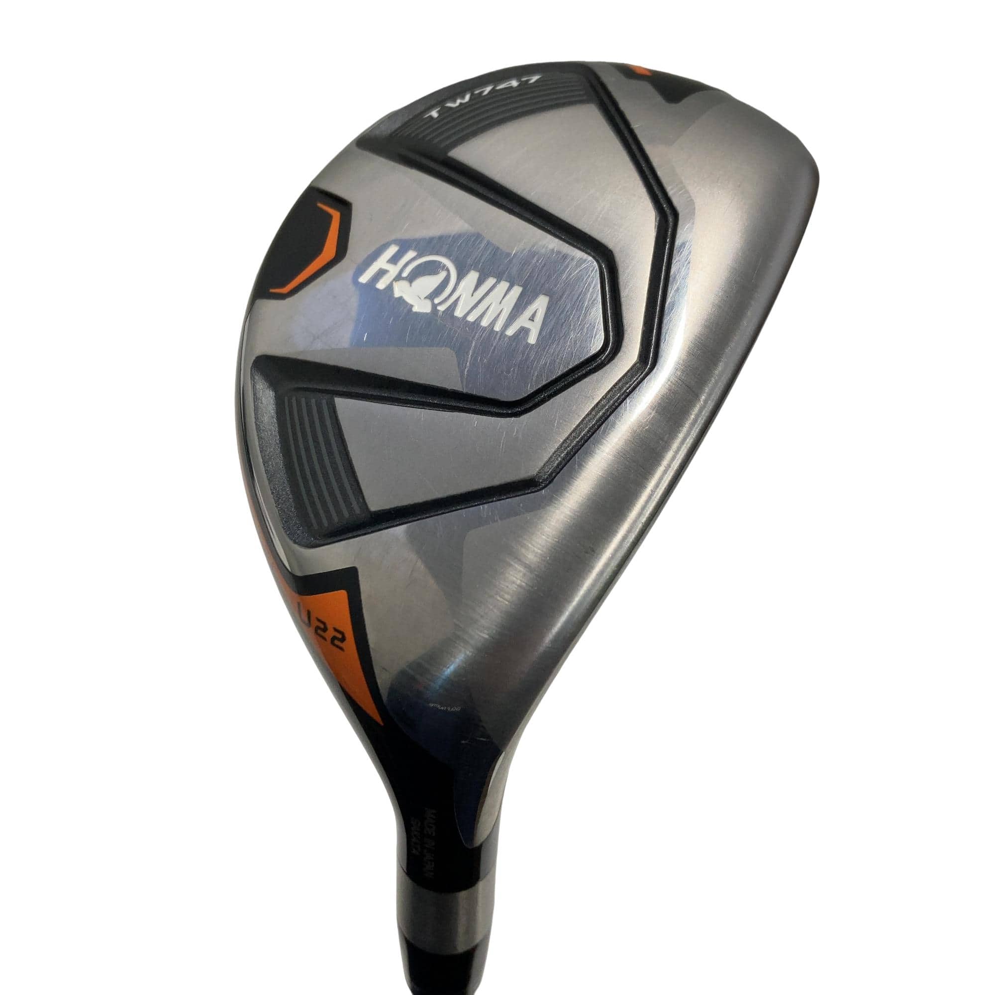 �s�n�t�q�@�v�n�q�k�c�@�s�v�V�S�V�@�Q�Q°