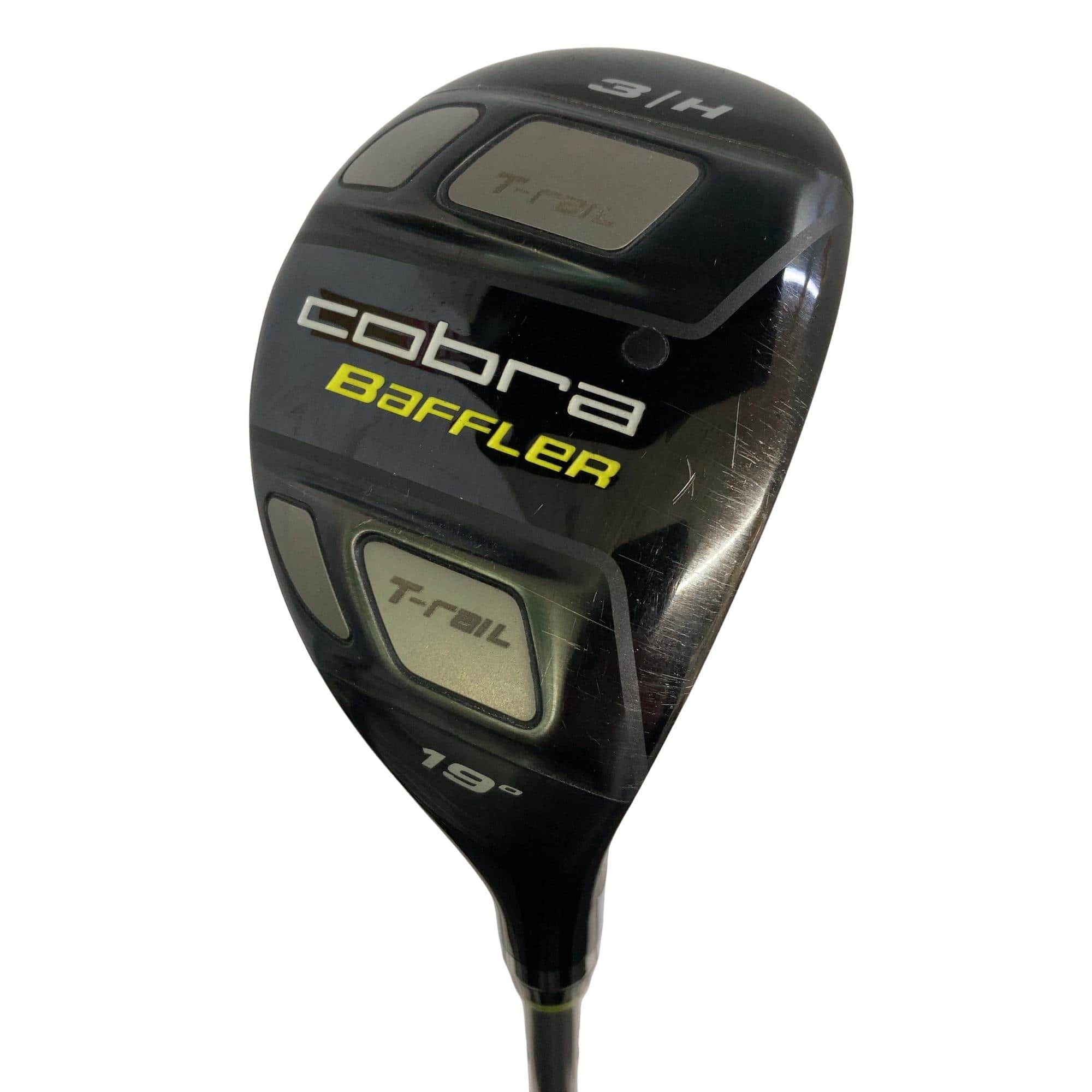 �a�������������@�s�|���������@�g�@�R�^�g