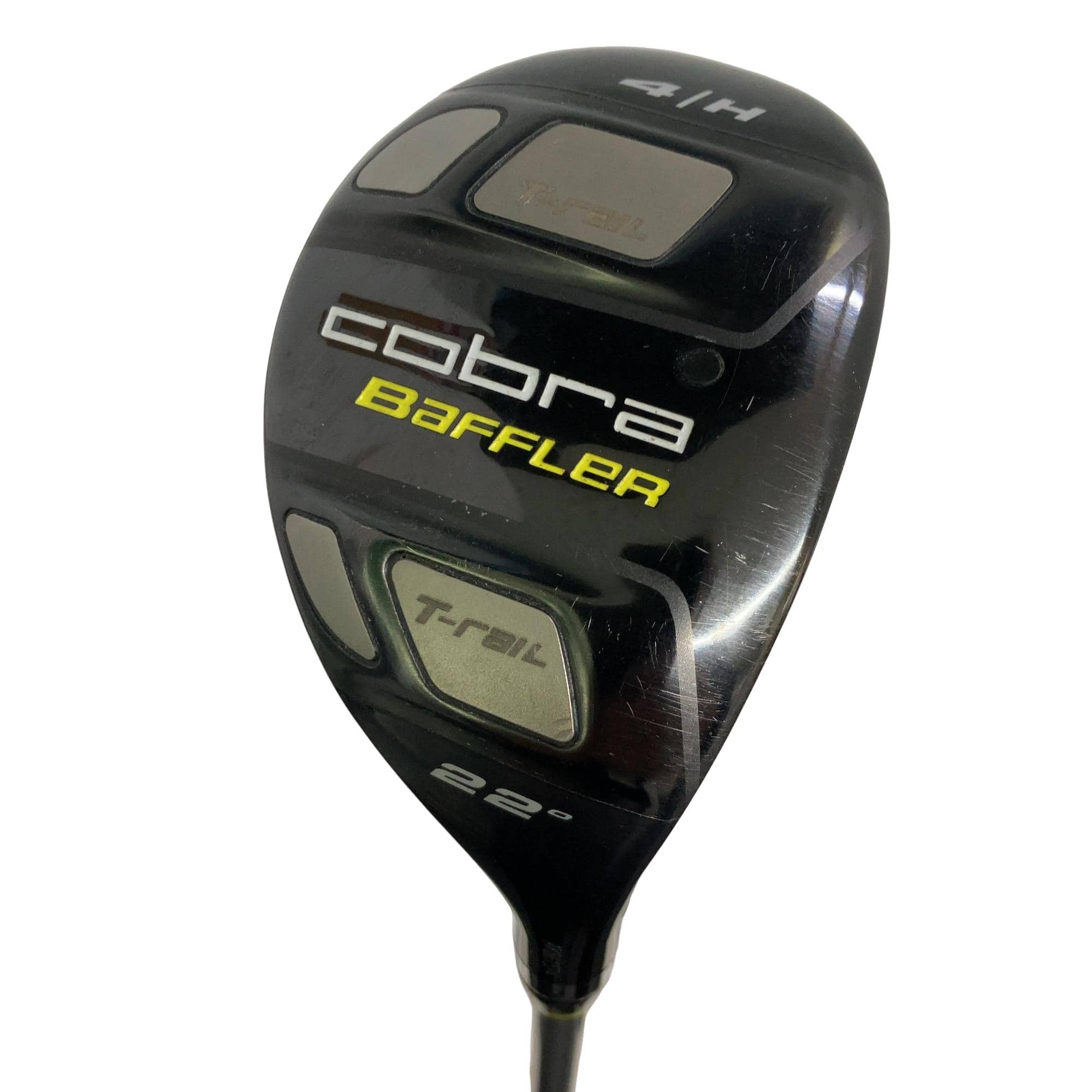 �a�������������@�s�|���������@�g�@�S�^�g