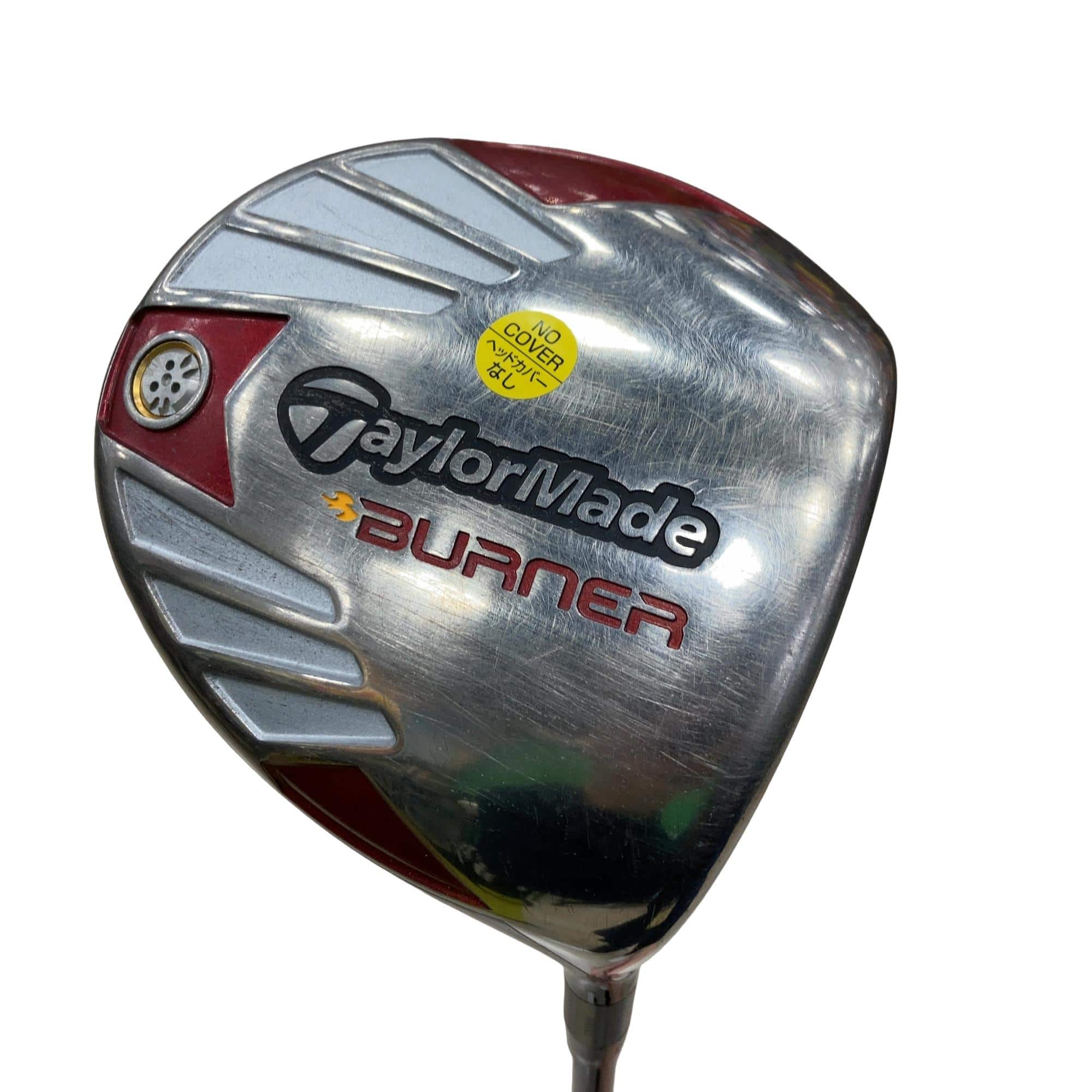 �a�t�q�m�d�q�i�Q�O�O�V�j�@�P�O�D�T°�@�t�r�`