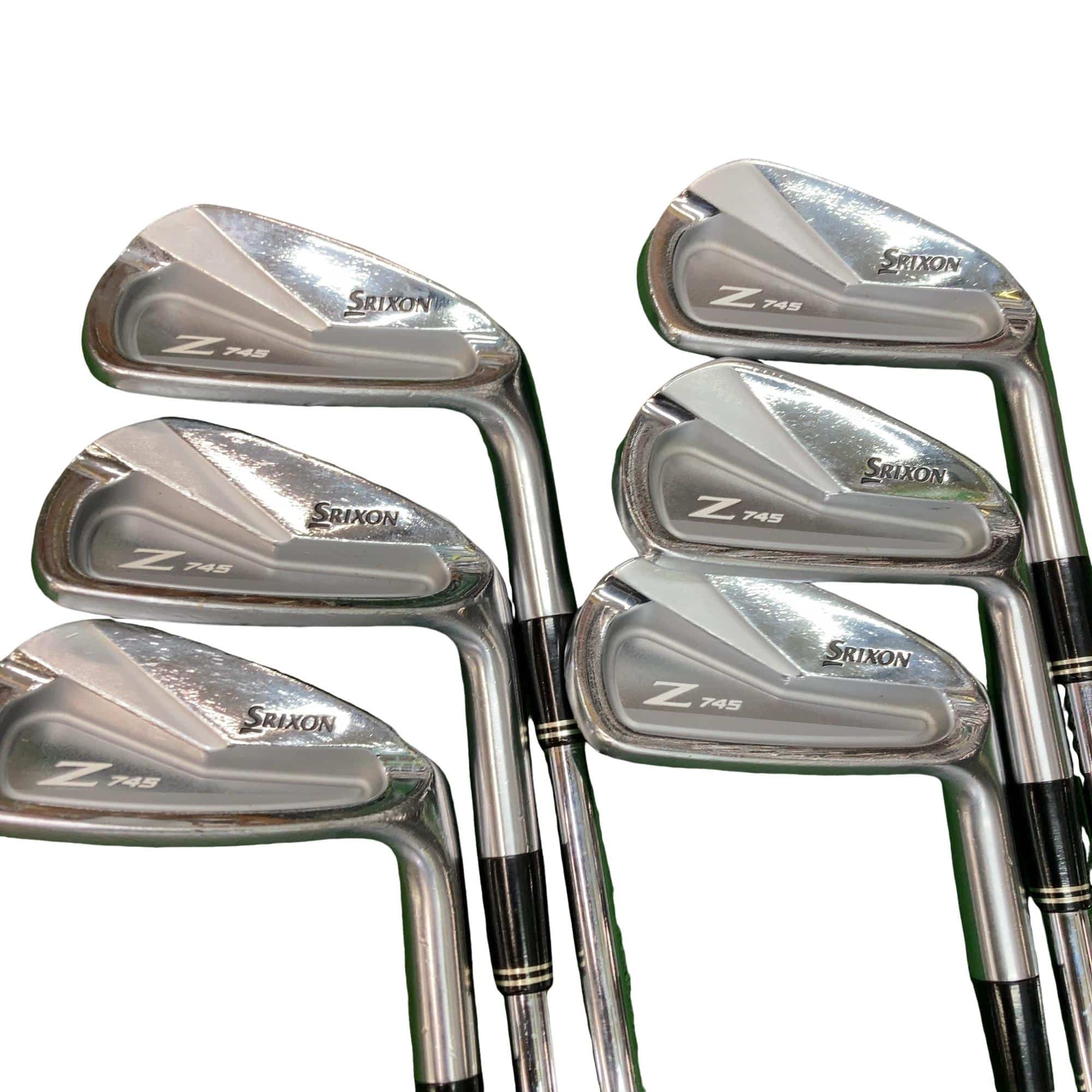 �r�q�h�w�n�m�@�y�V�S�T�@�@�U�r�i���{���F�U�{�Z�b�g�j