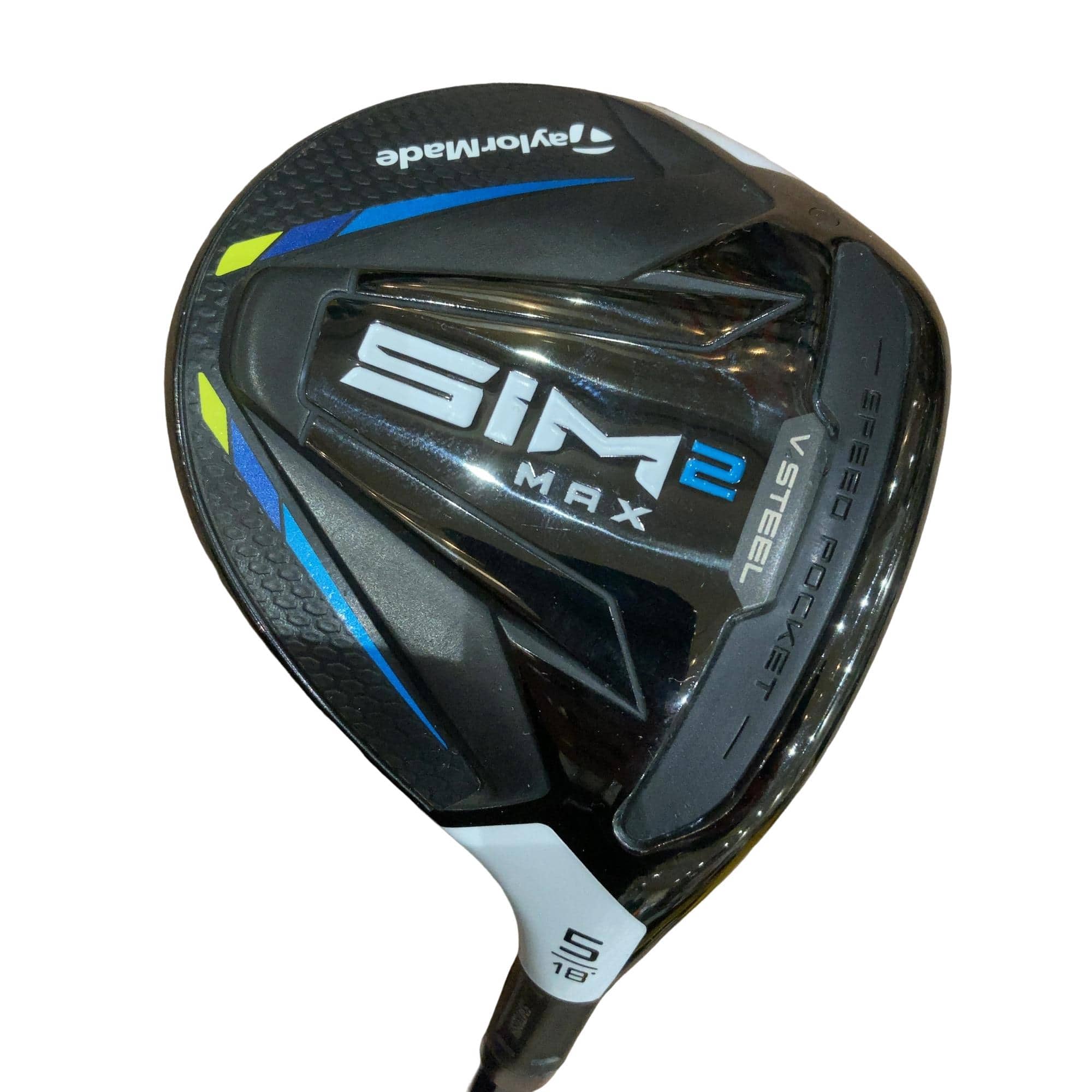 �r�h�l�Q�@�l�`�w�@�T�v