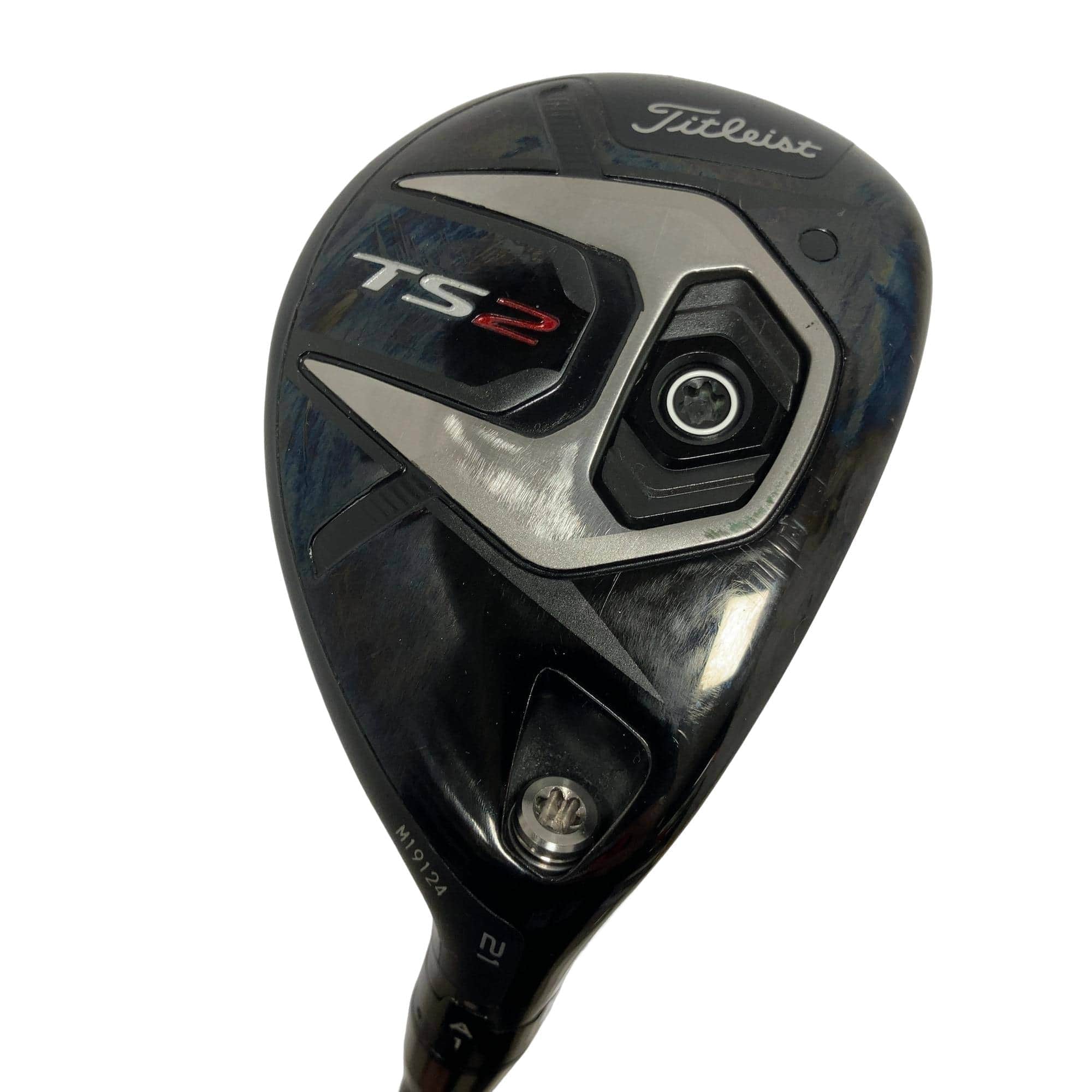 �s�r�Q�@�Q�P°