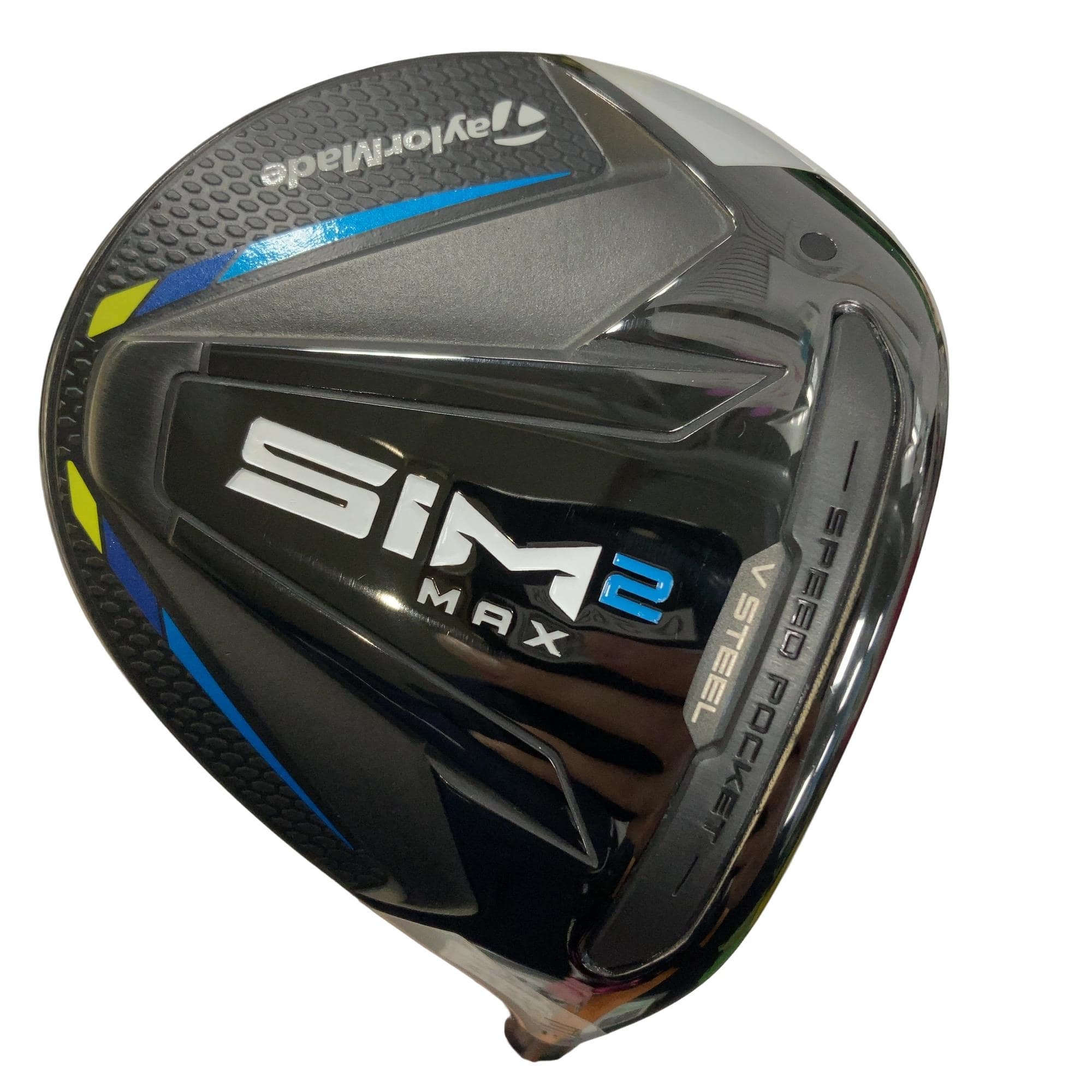 �r�h�l�Q�@�l�`�w�@�R�v